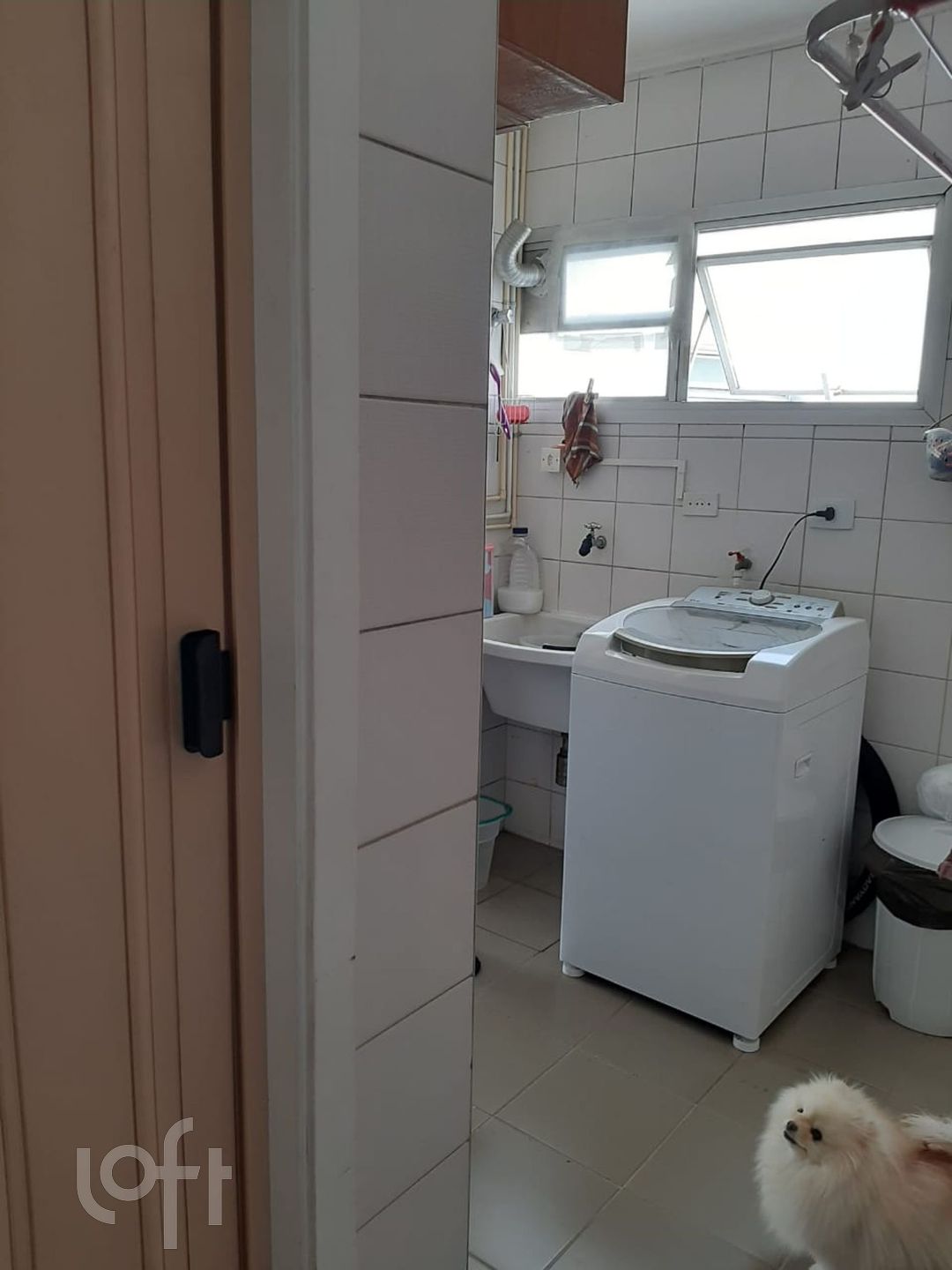 Apartamento à venda com 3 quartos, 106m² - Foto 11