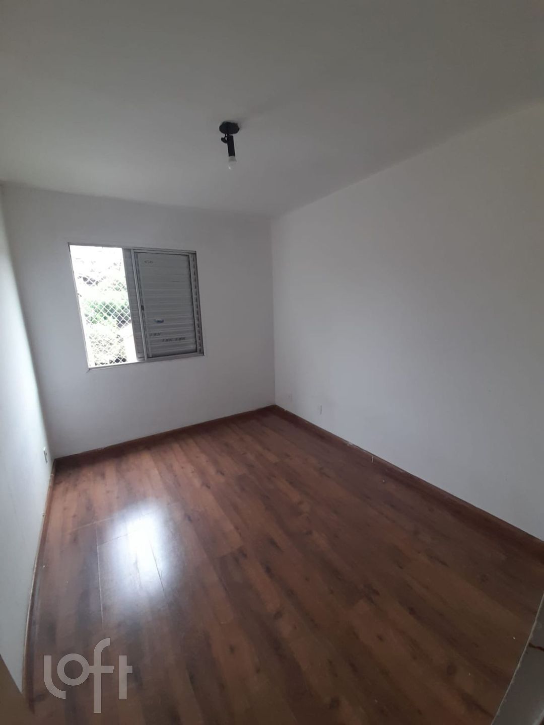 Apartamento à venda com 3 quartos, 65m² - Foto 2