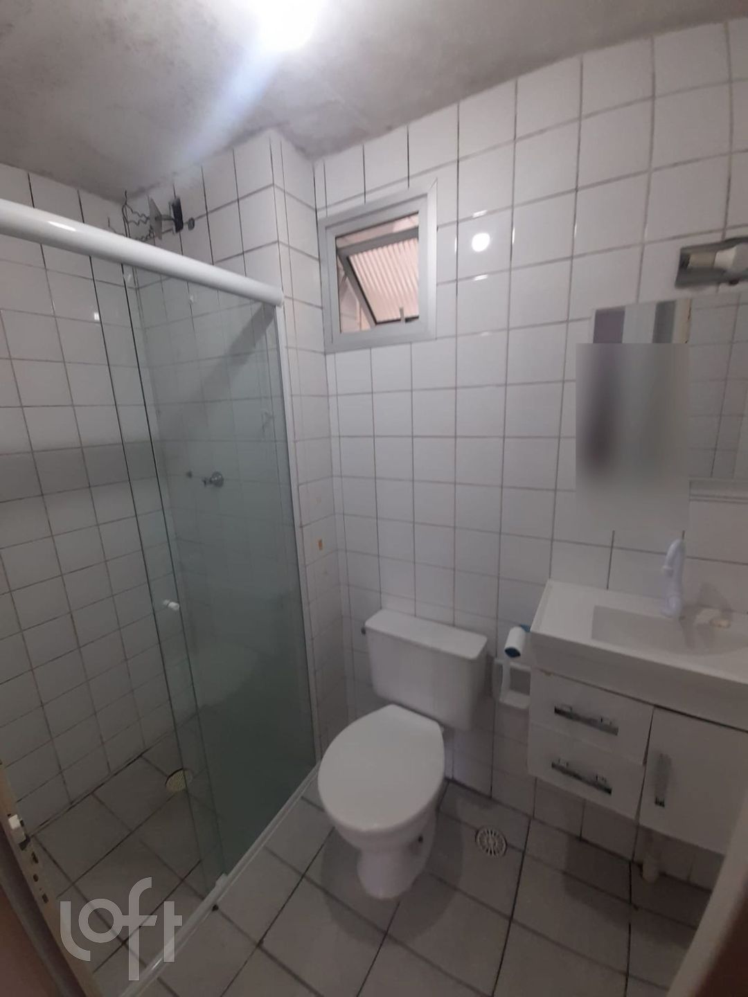 Apartamento à venda com 3 quartos, 65m² - Foto 10