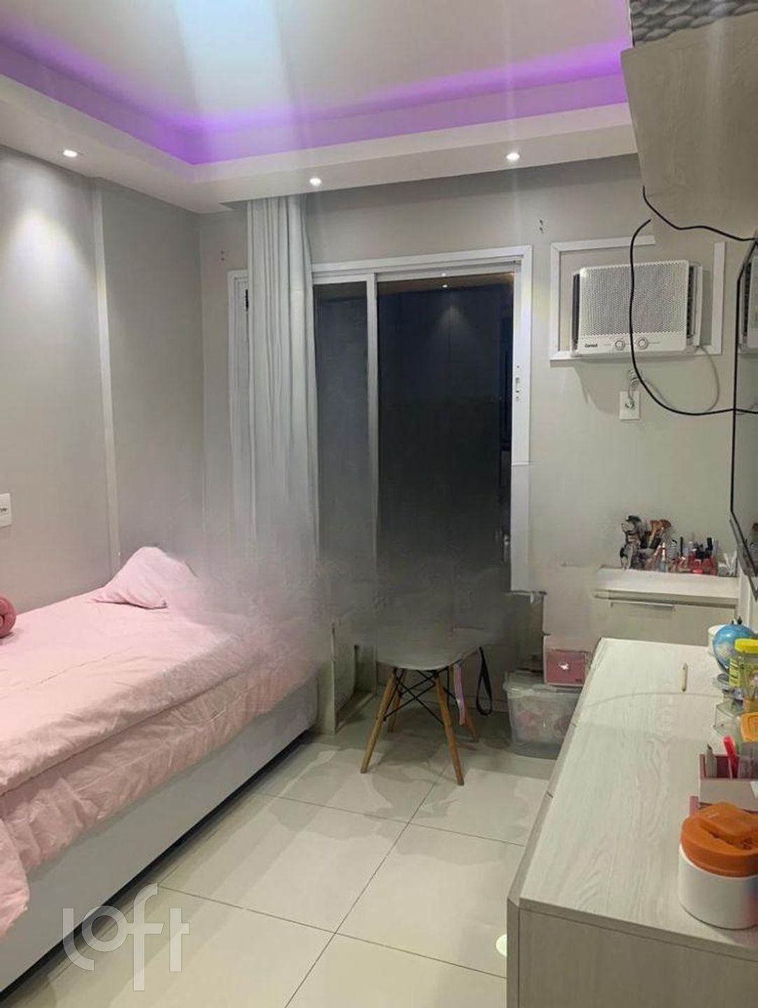 Apartamento à venda com 3 quartos, 92m² - Foto 10