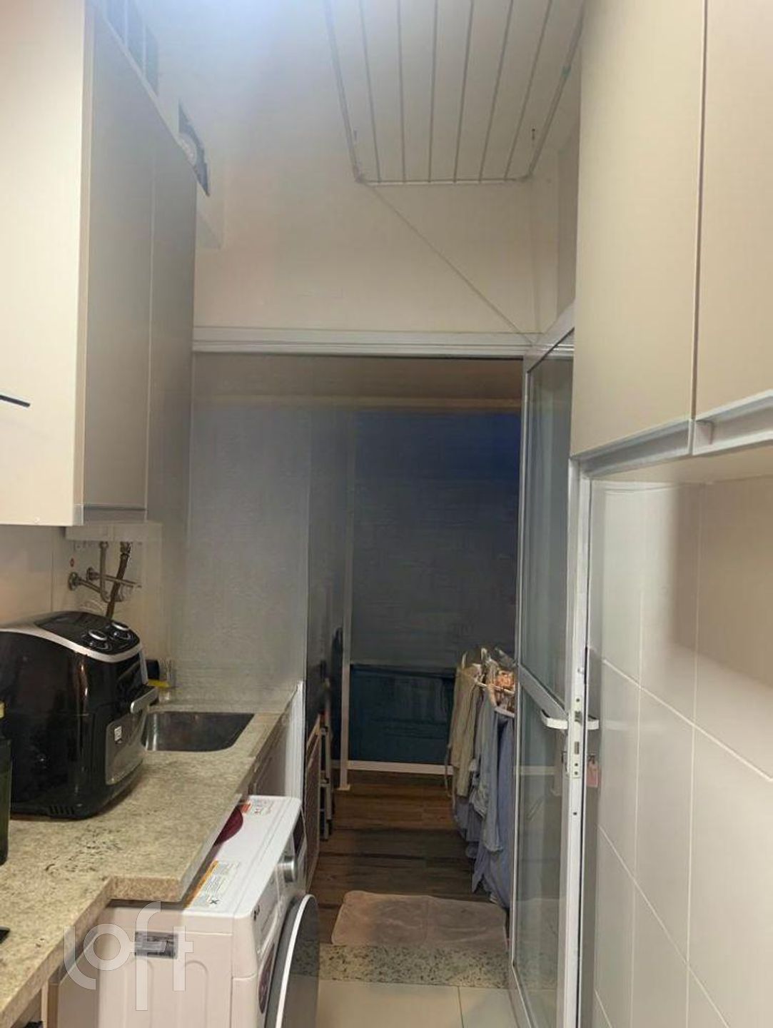 Apartamento à venda com 3 quartos, 92m² - Foto 19