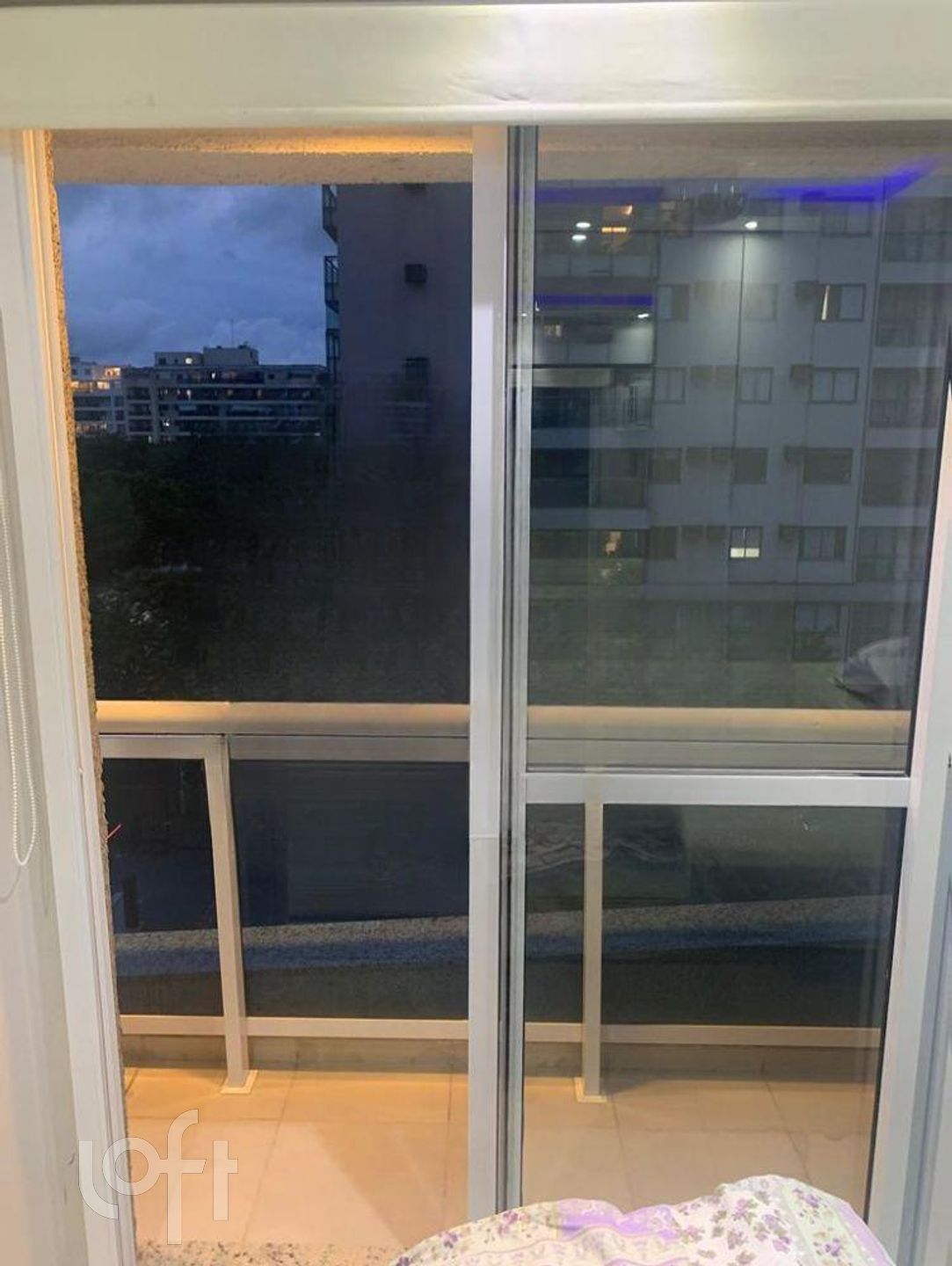 Apartamento à venda com 3 quartos, 92m² - Foto 18