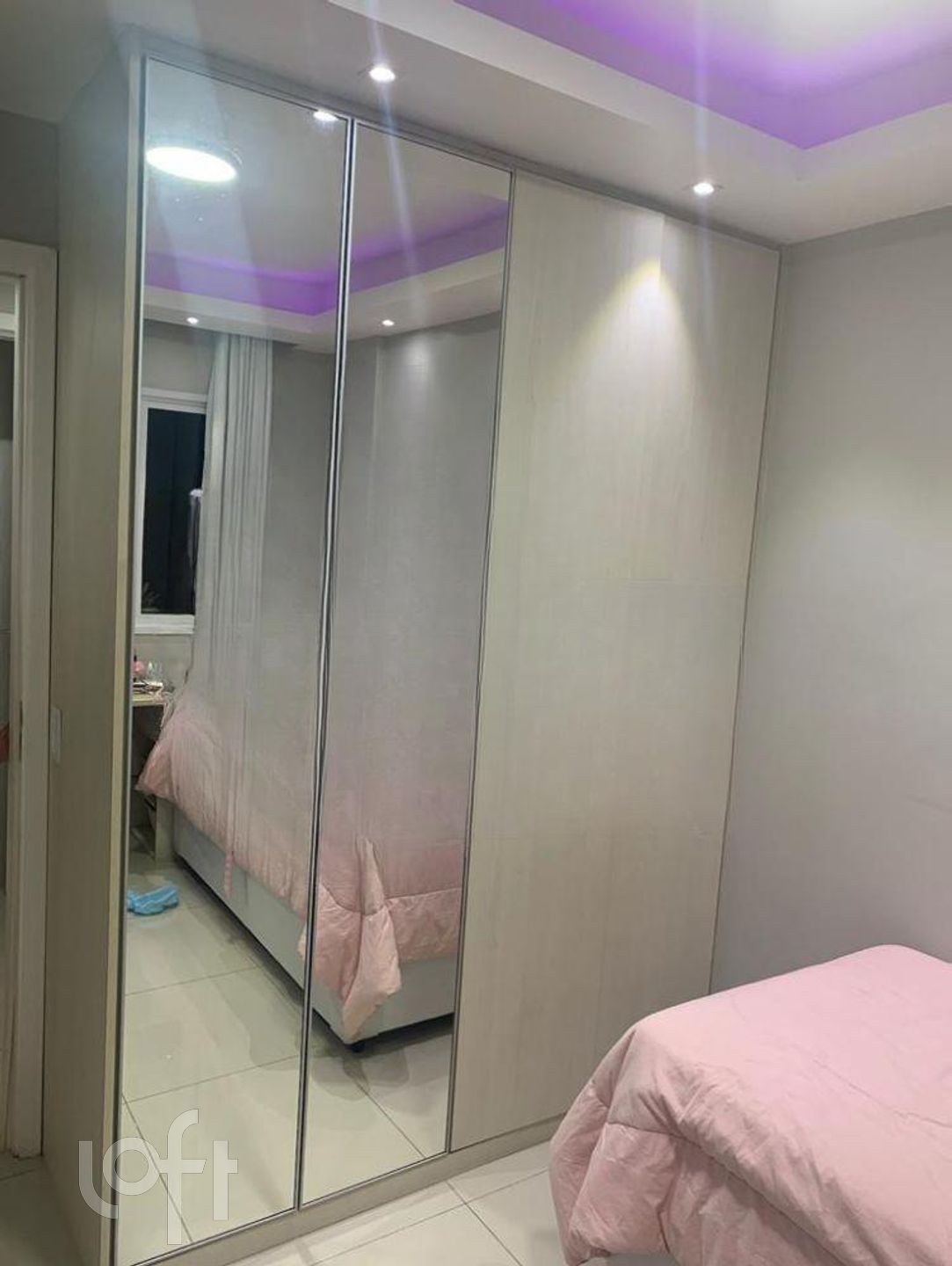 Apartamento à venda com 3 quartos, 92m² - Foto 16