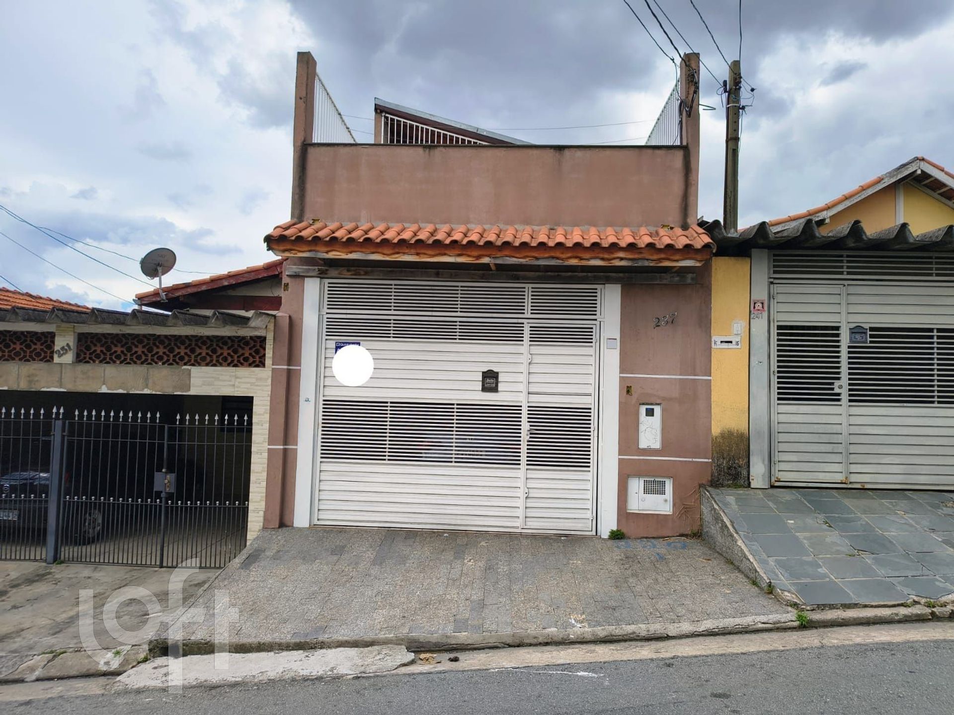 Imagem da propriedade PU13rkz4a 18