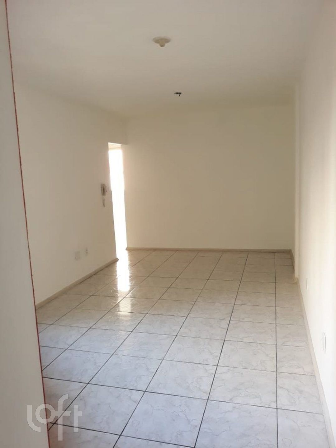 Imagem da propriedade 11
