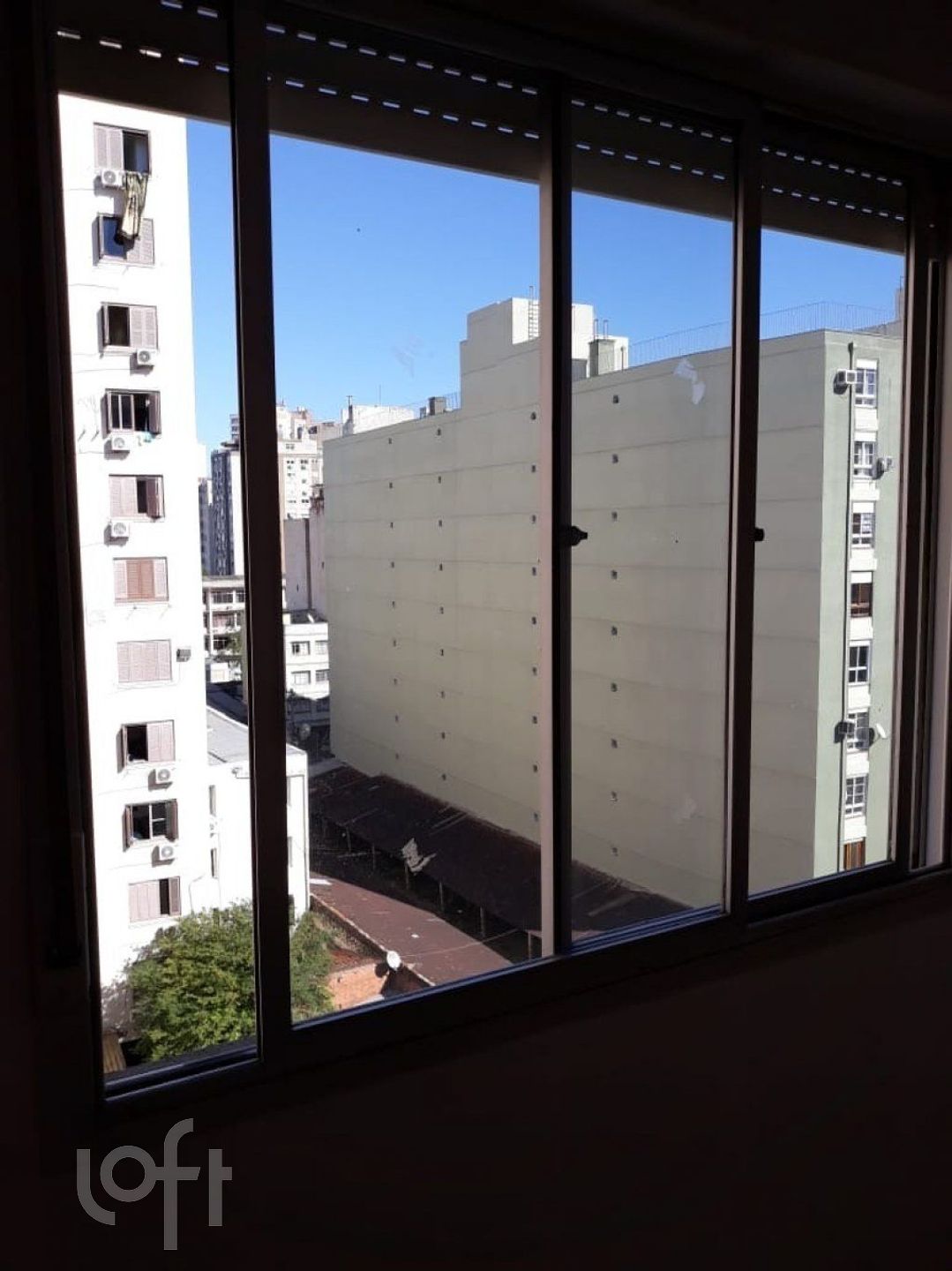 Imagem da propriedade 8