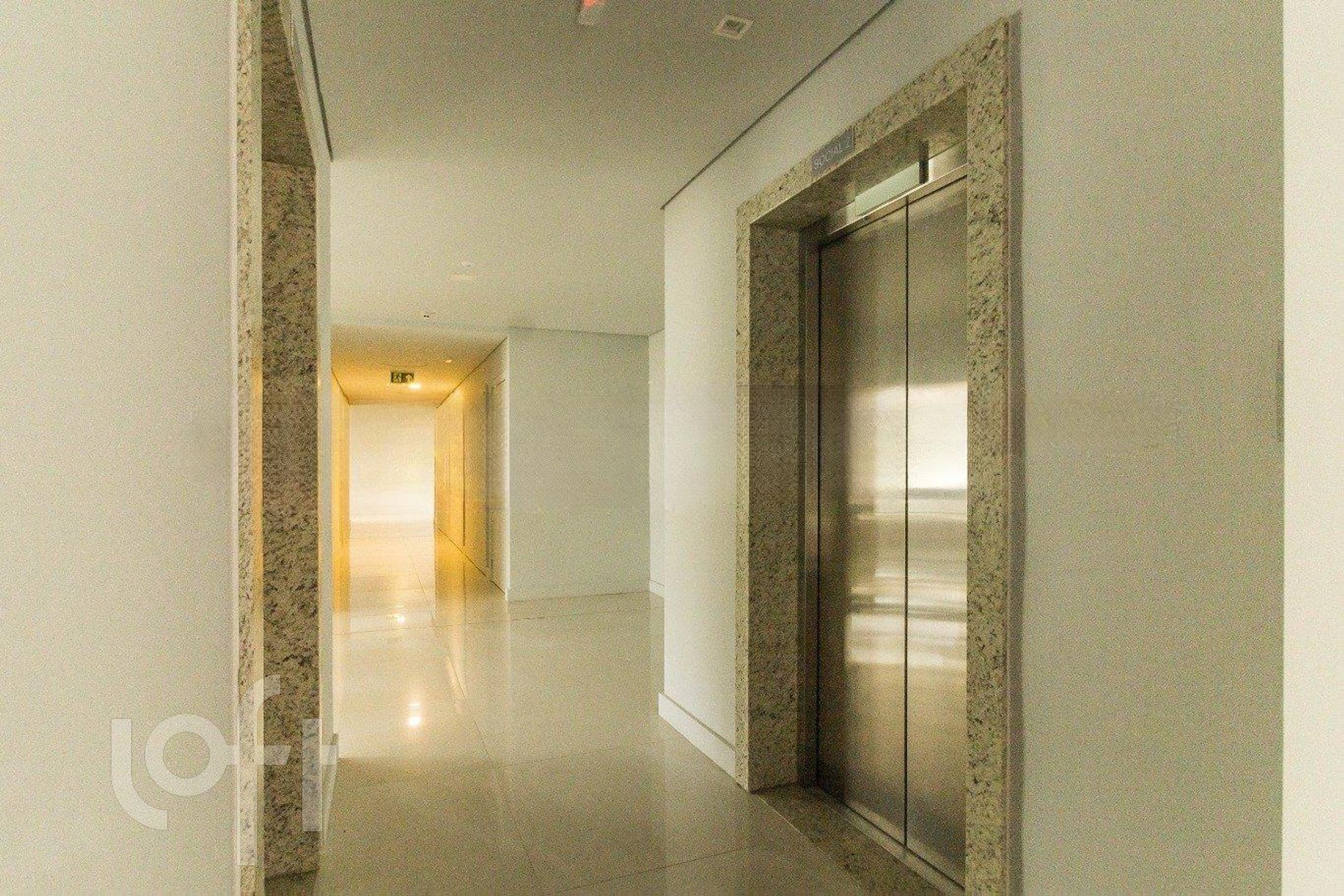 Imagem da propriedade 14