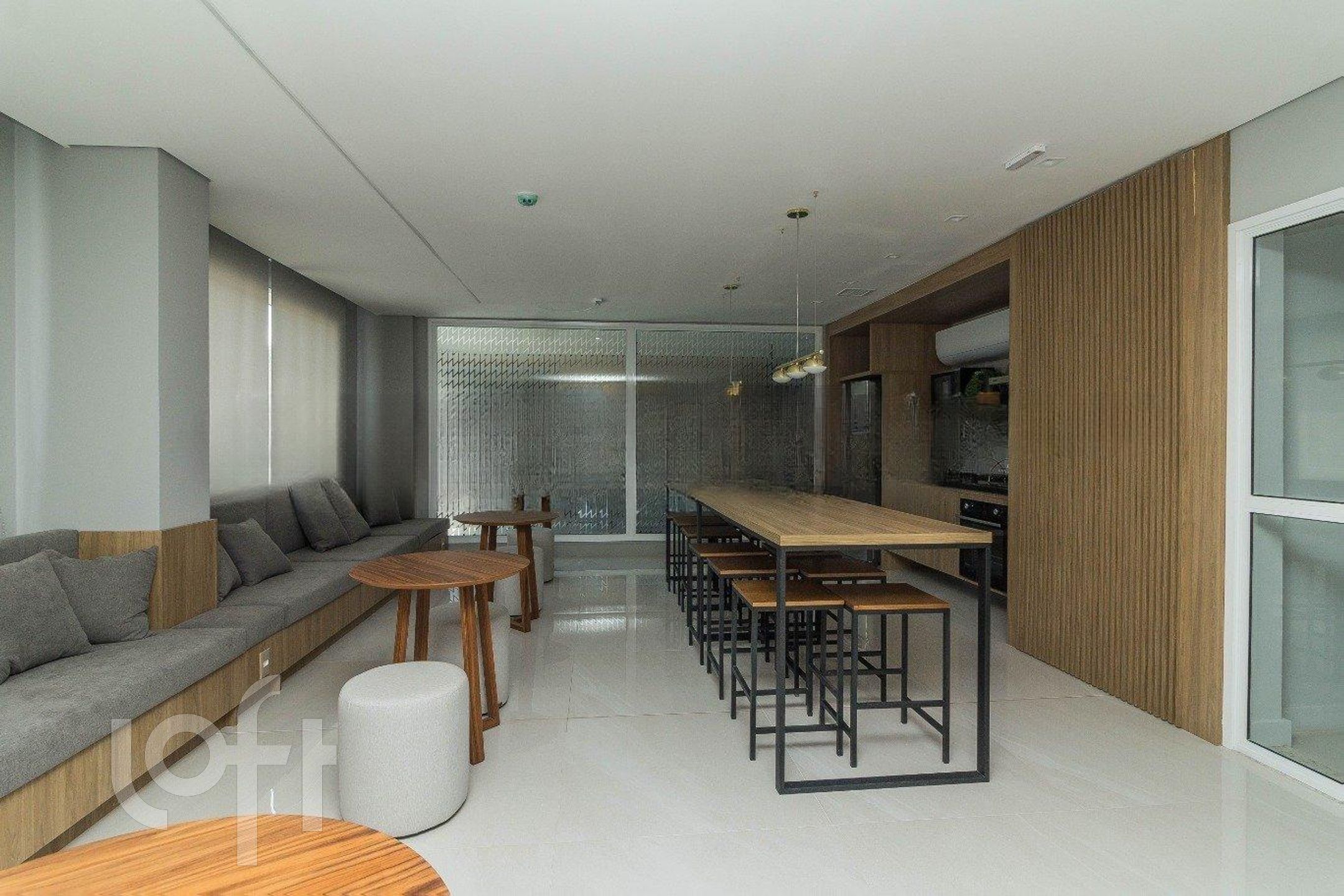 Imagem da propriedade 23