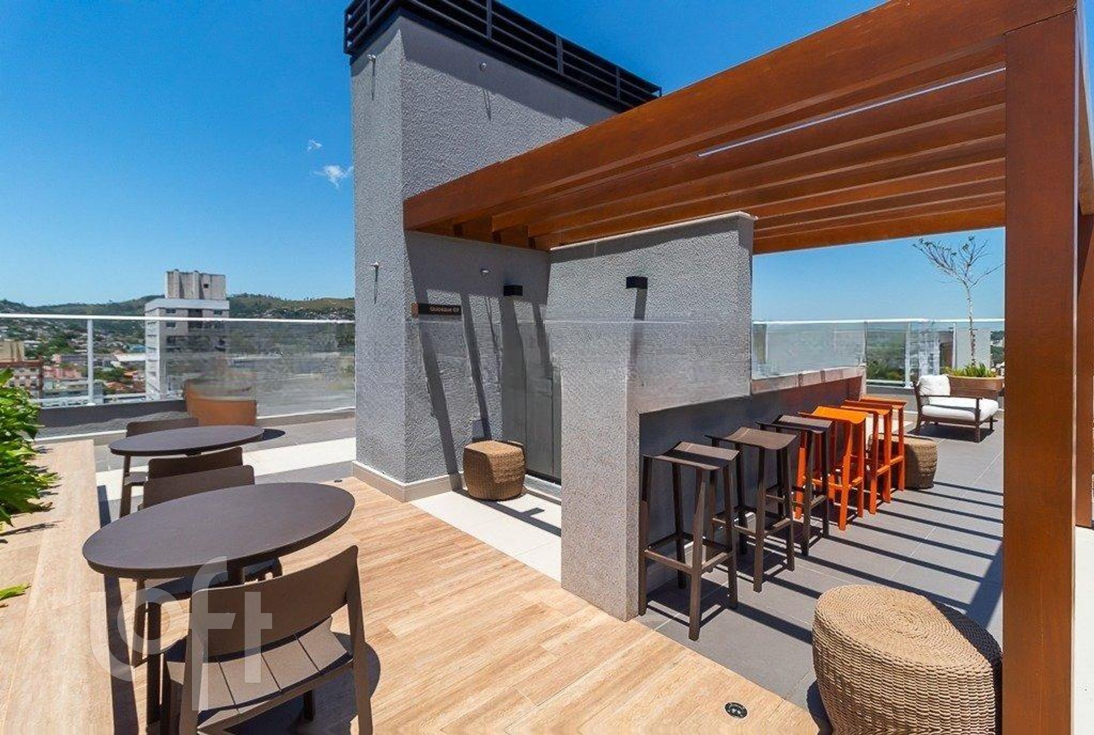 Imagem da propriedade 37