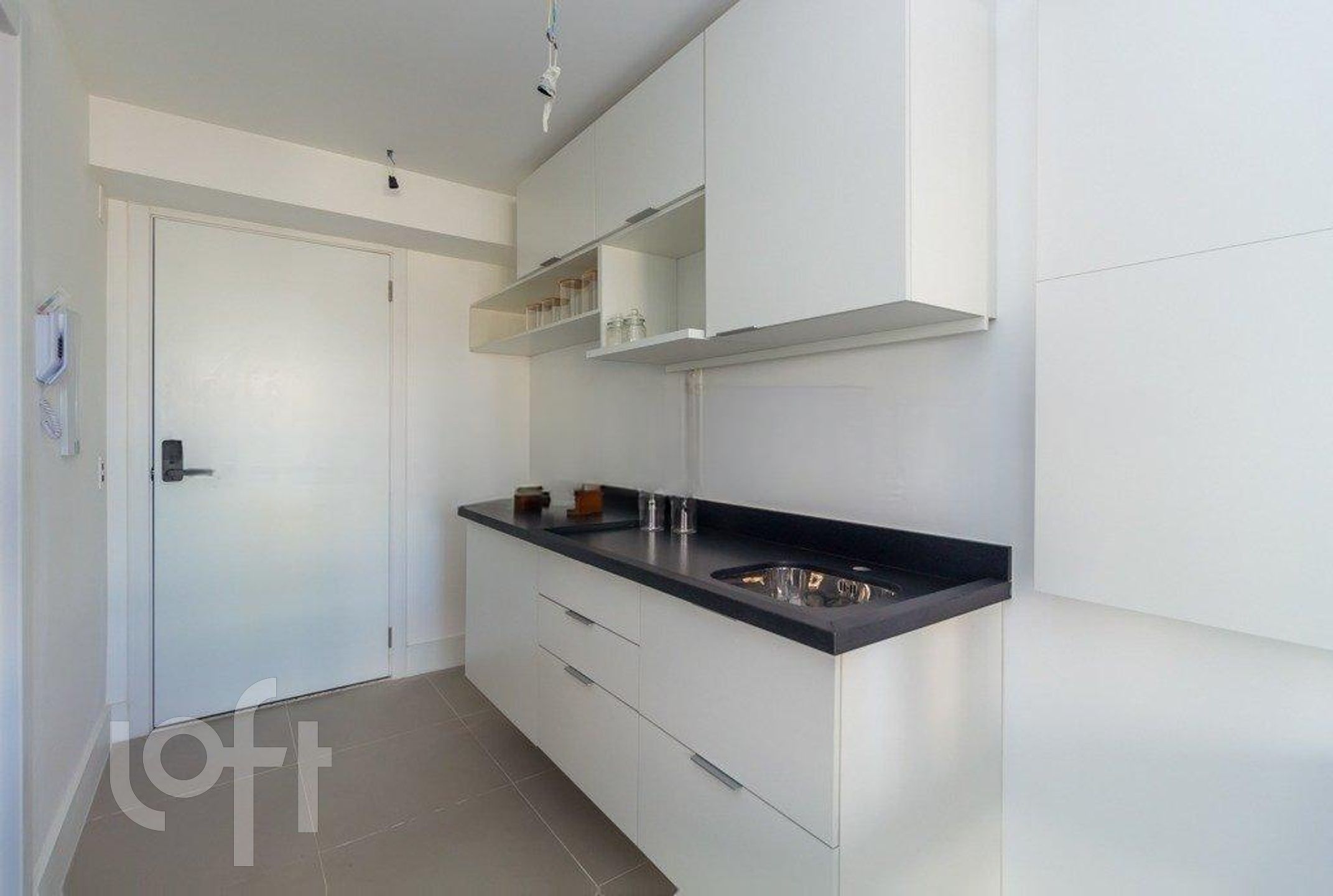 Imagem da propriedade 4