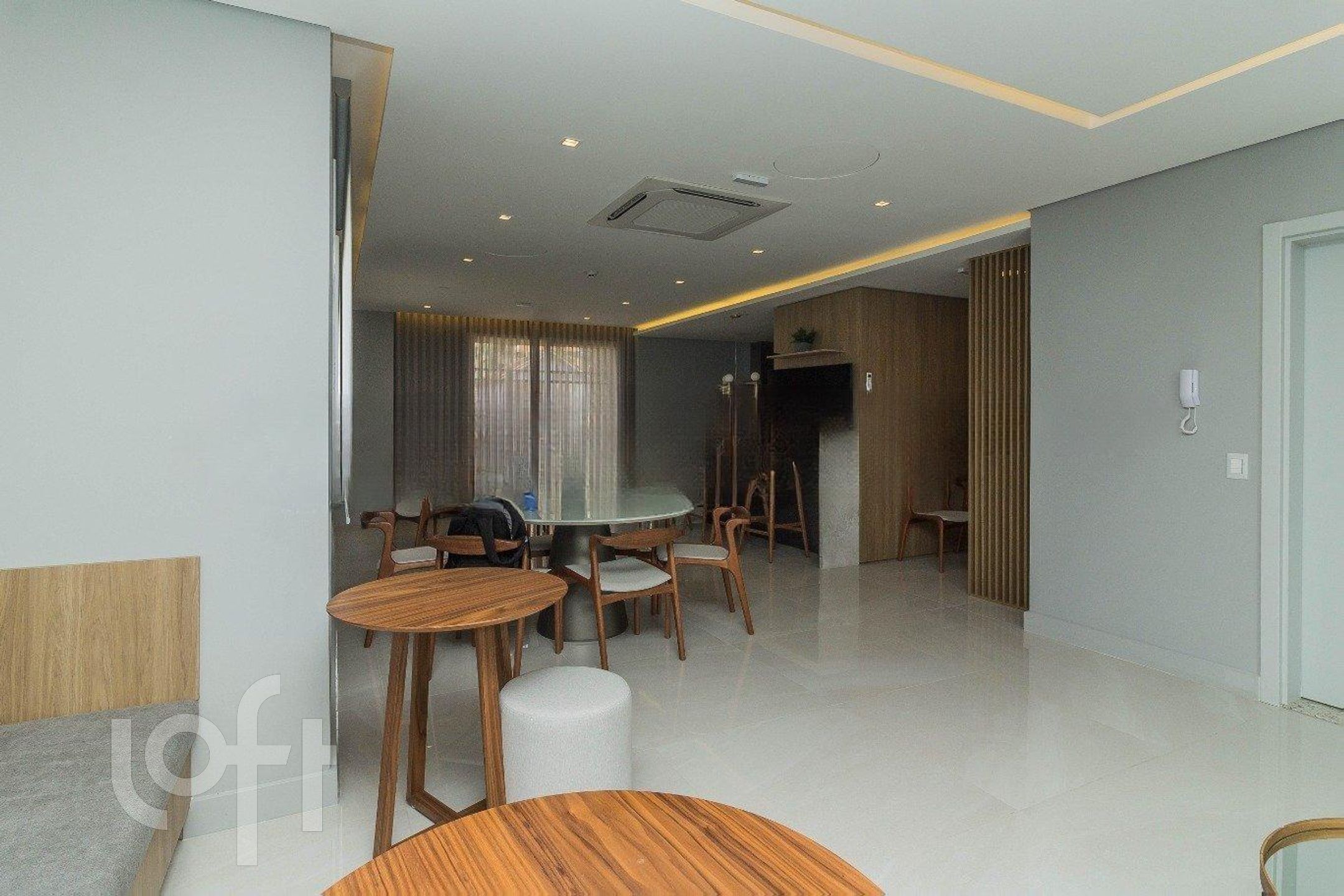 Imagem da propriedade 16