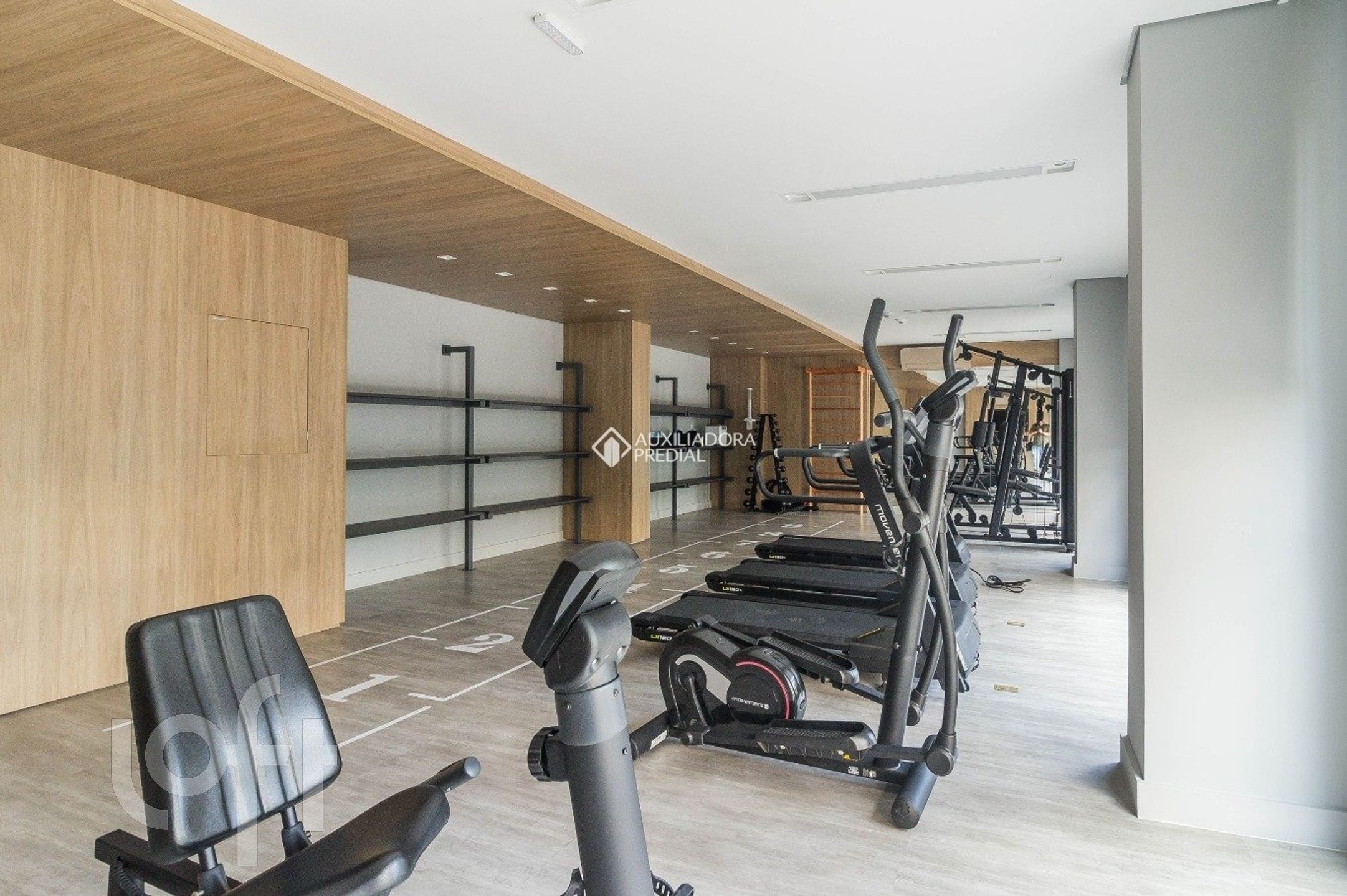 Imagem da propriedade 25