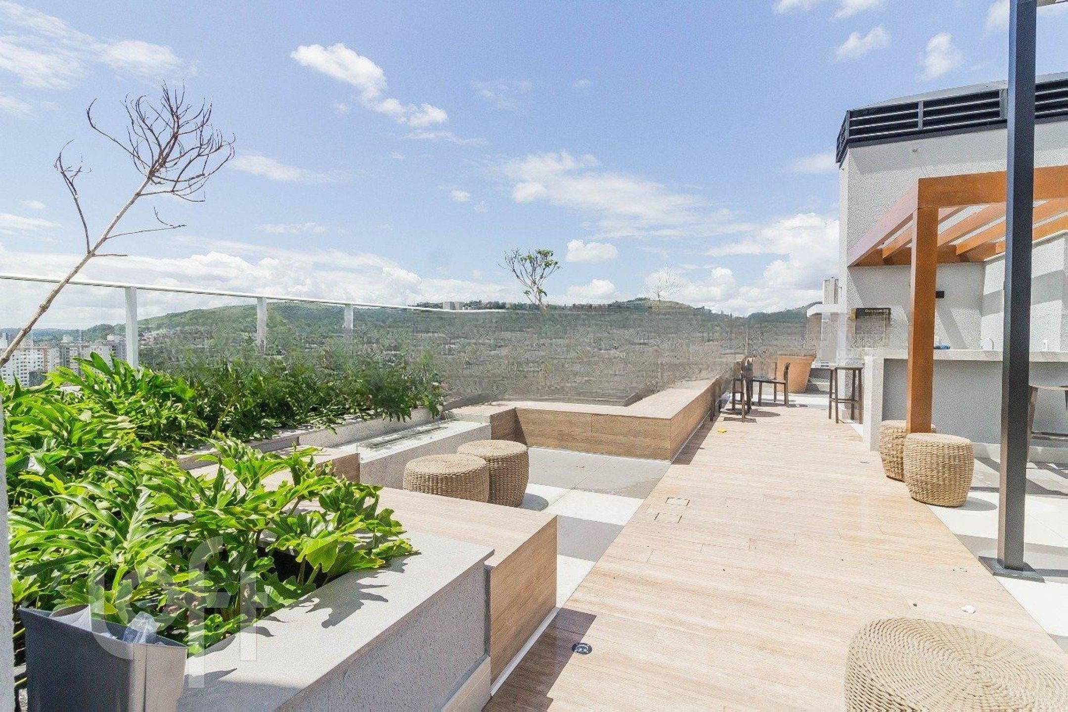 Imagem da propriedade 34