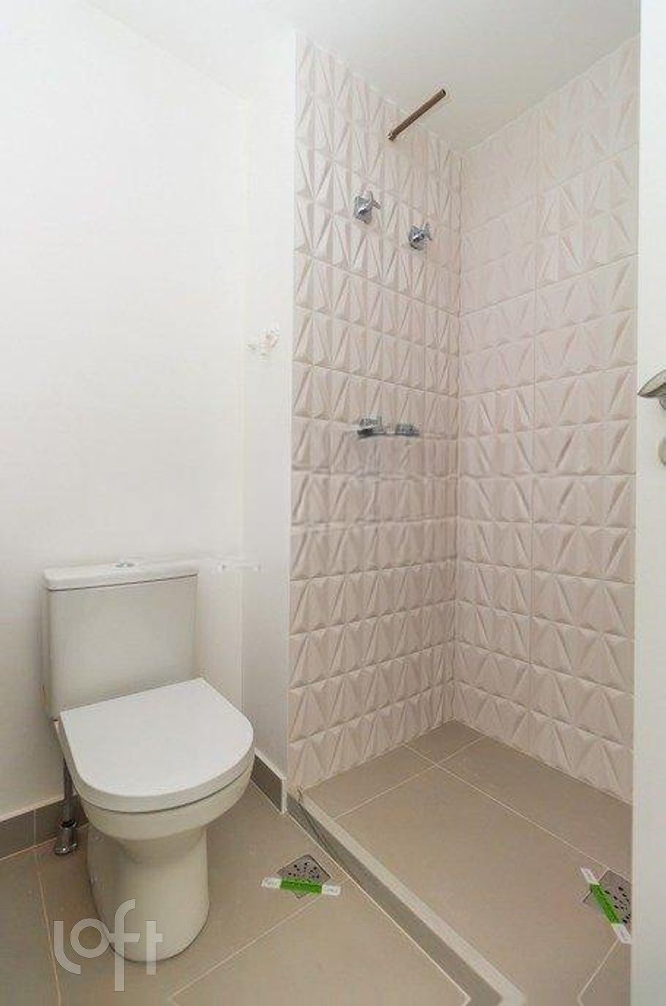 Imagem da propriedade 12