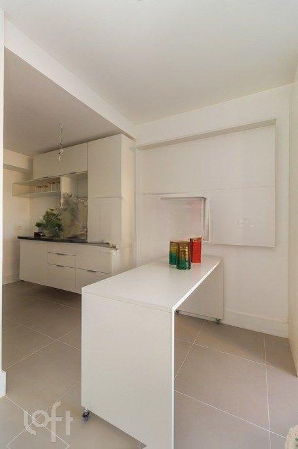 Imagem da propriedade 5