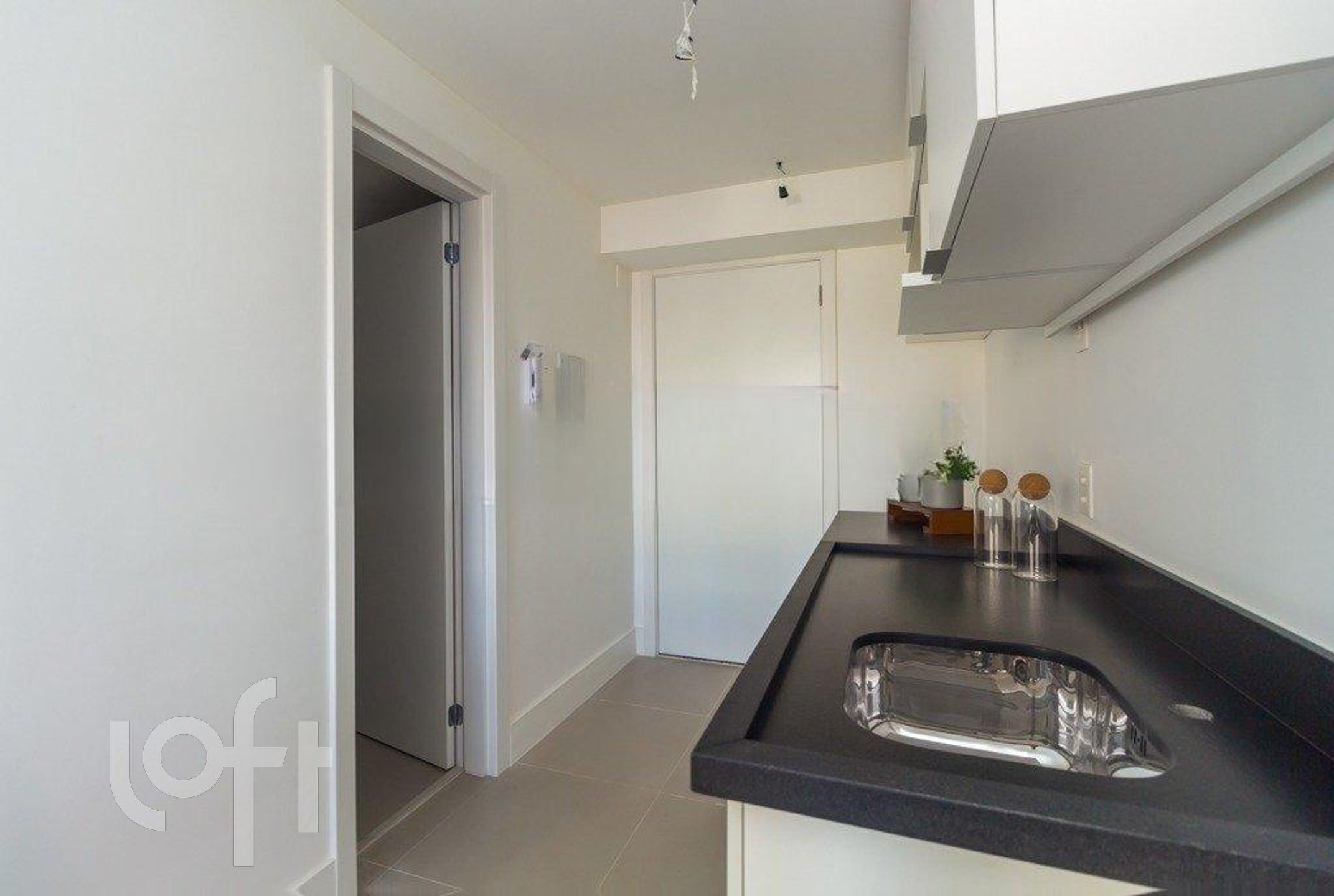 Imagem da propriedade 6