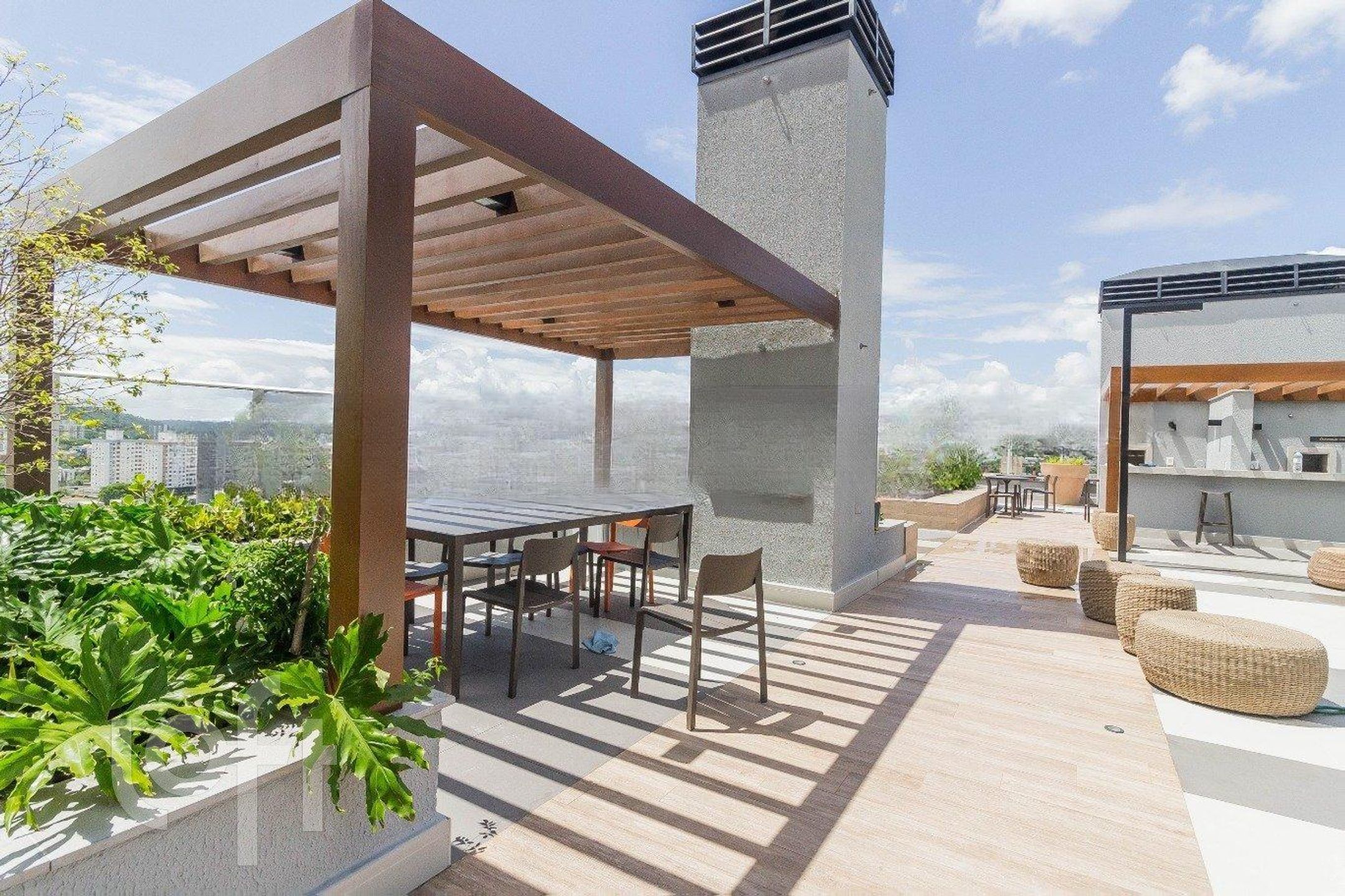 Imagem da propriedade 30