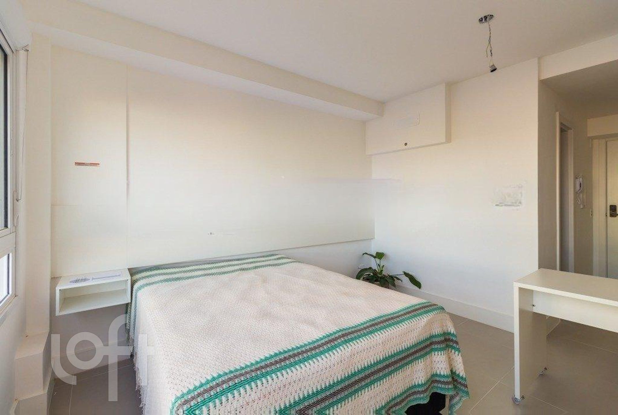 Imagem da propriedade 9