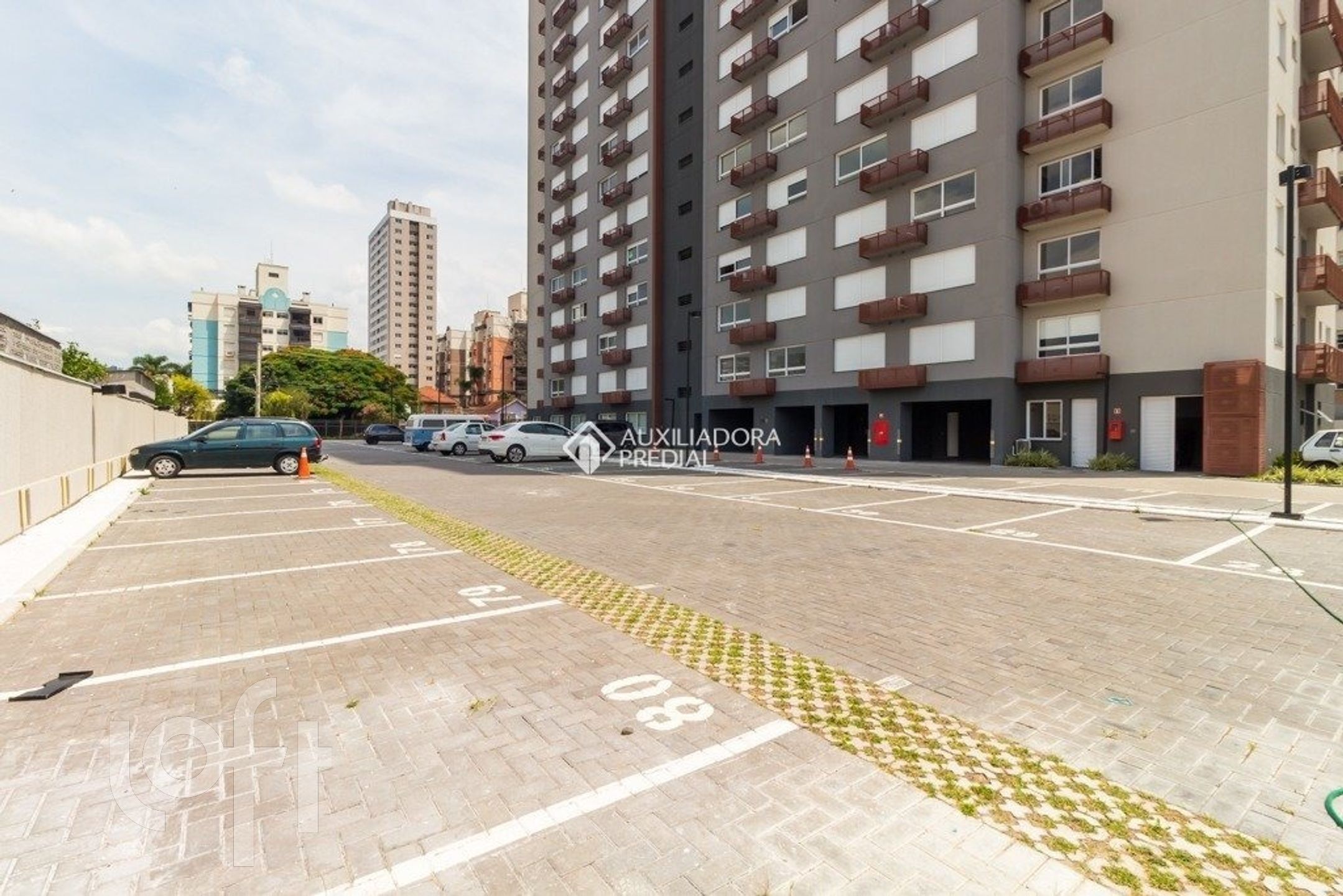 Imagem da propriedade 33