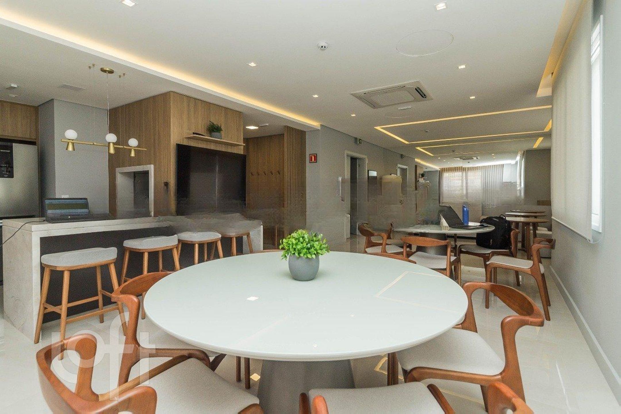 Imagem da propriedade 17