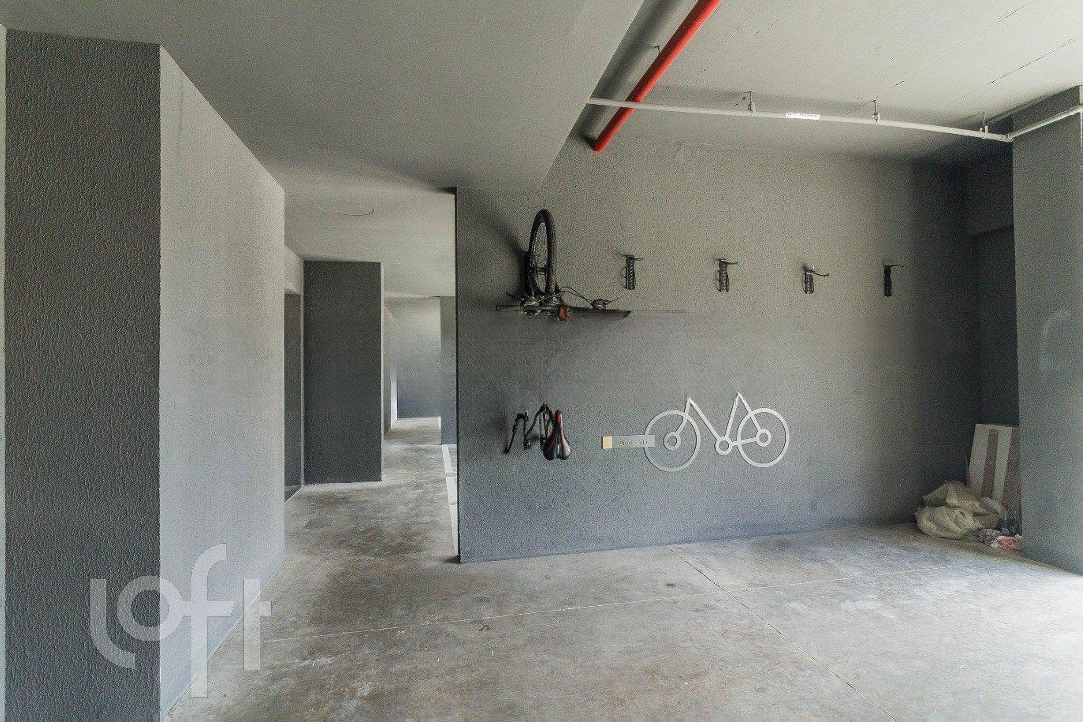 Imagem da propriedade 15