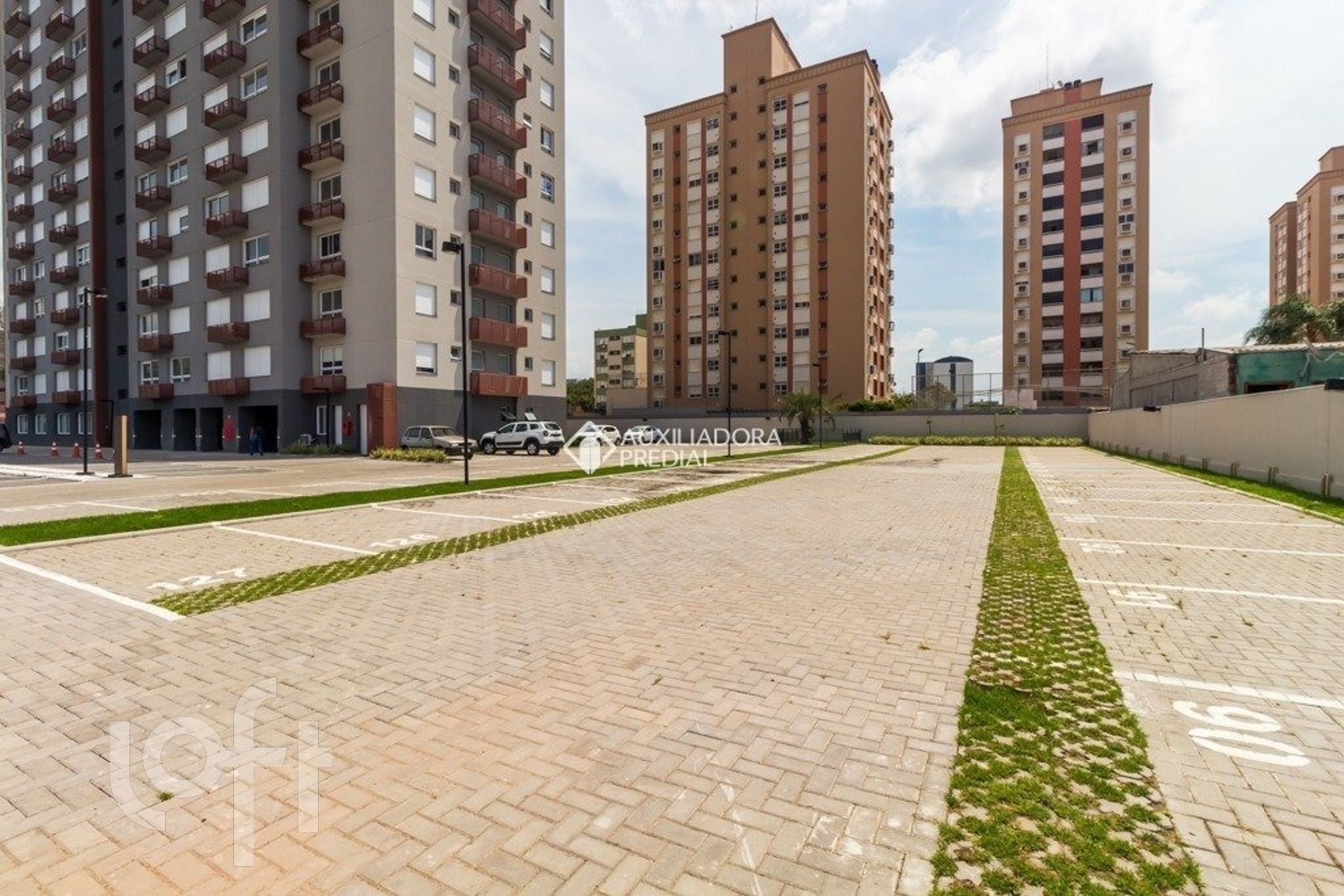 Imagem da propriedade 32