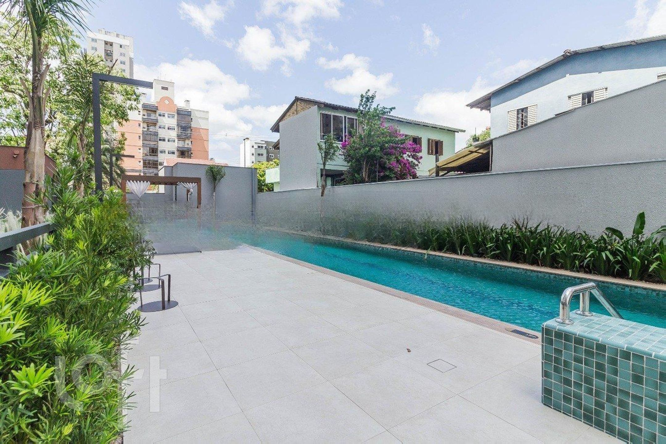 Imagem da propriedade 35