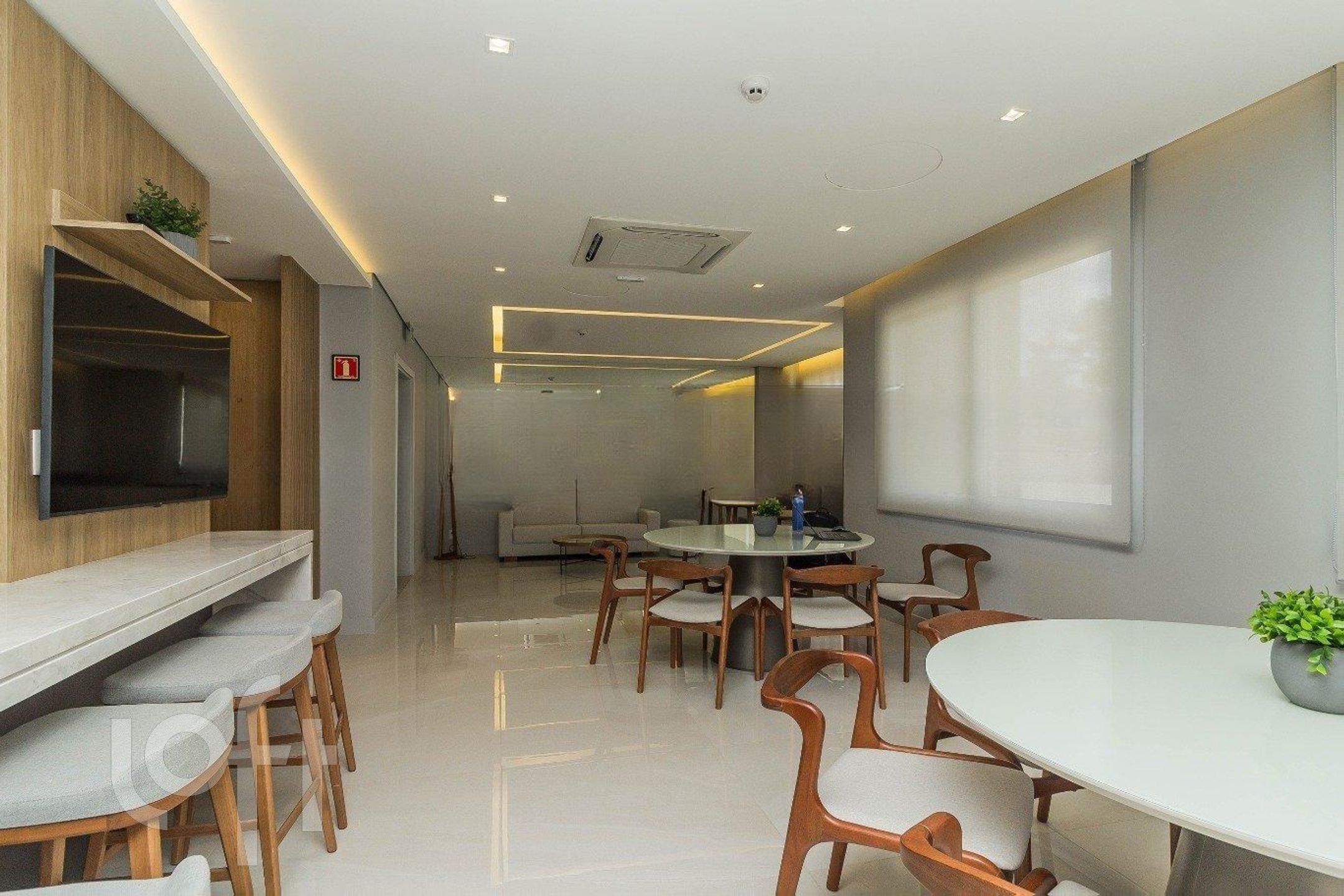 Imagem da propriedade 19