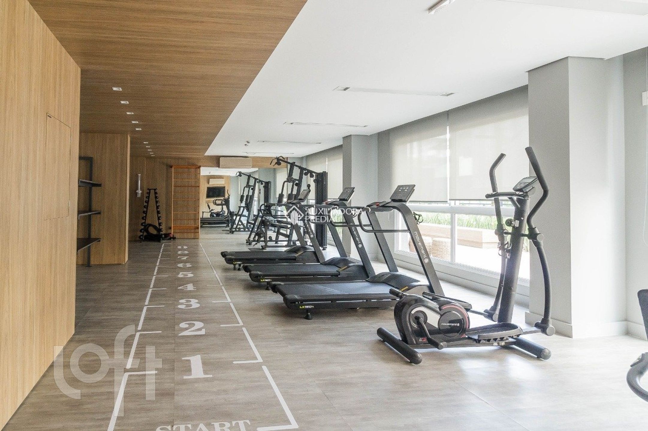 Imagem da propriedade 24