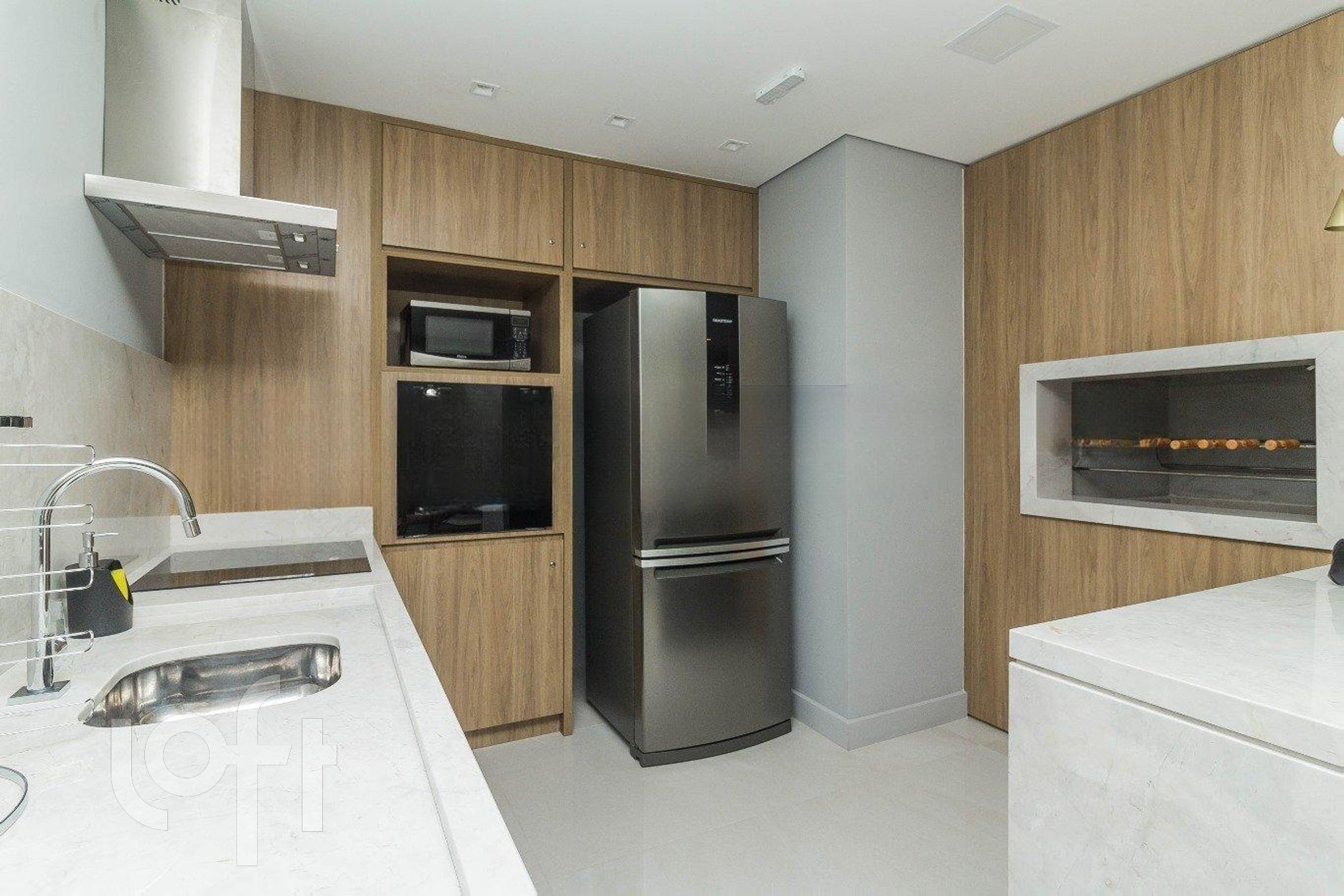 Imagem da propriedade 18