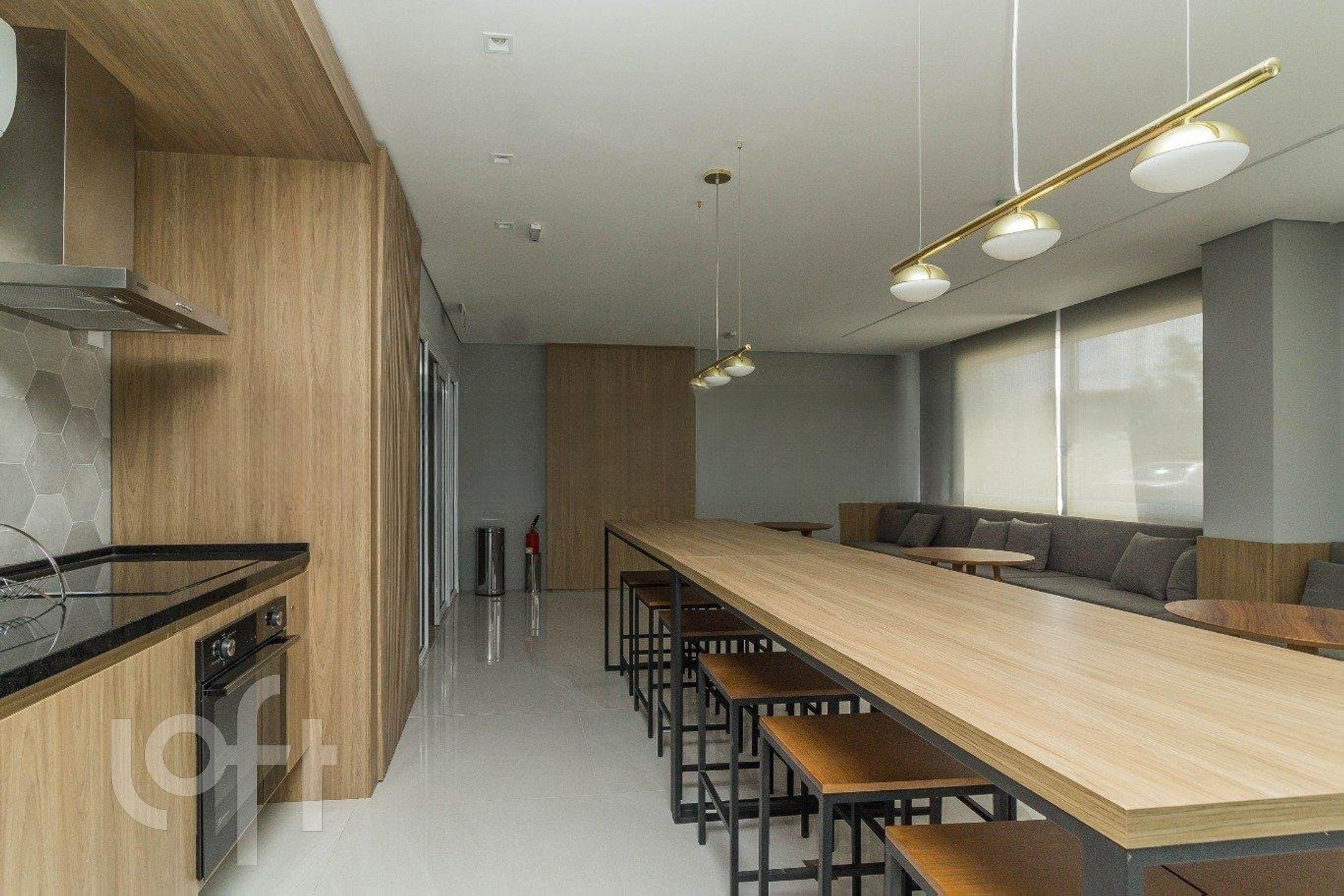 Imagem da propriedade 22