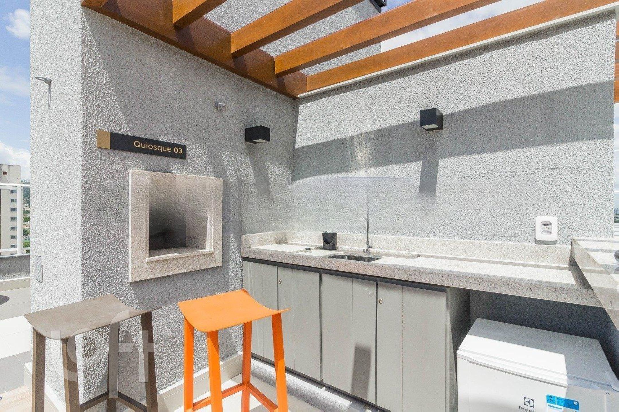 Imagem da propriedade 31