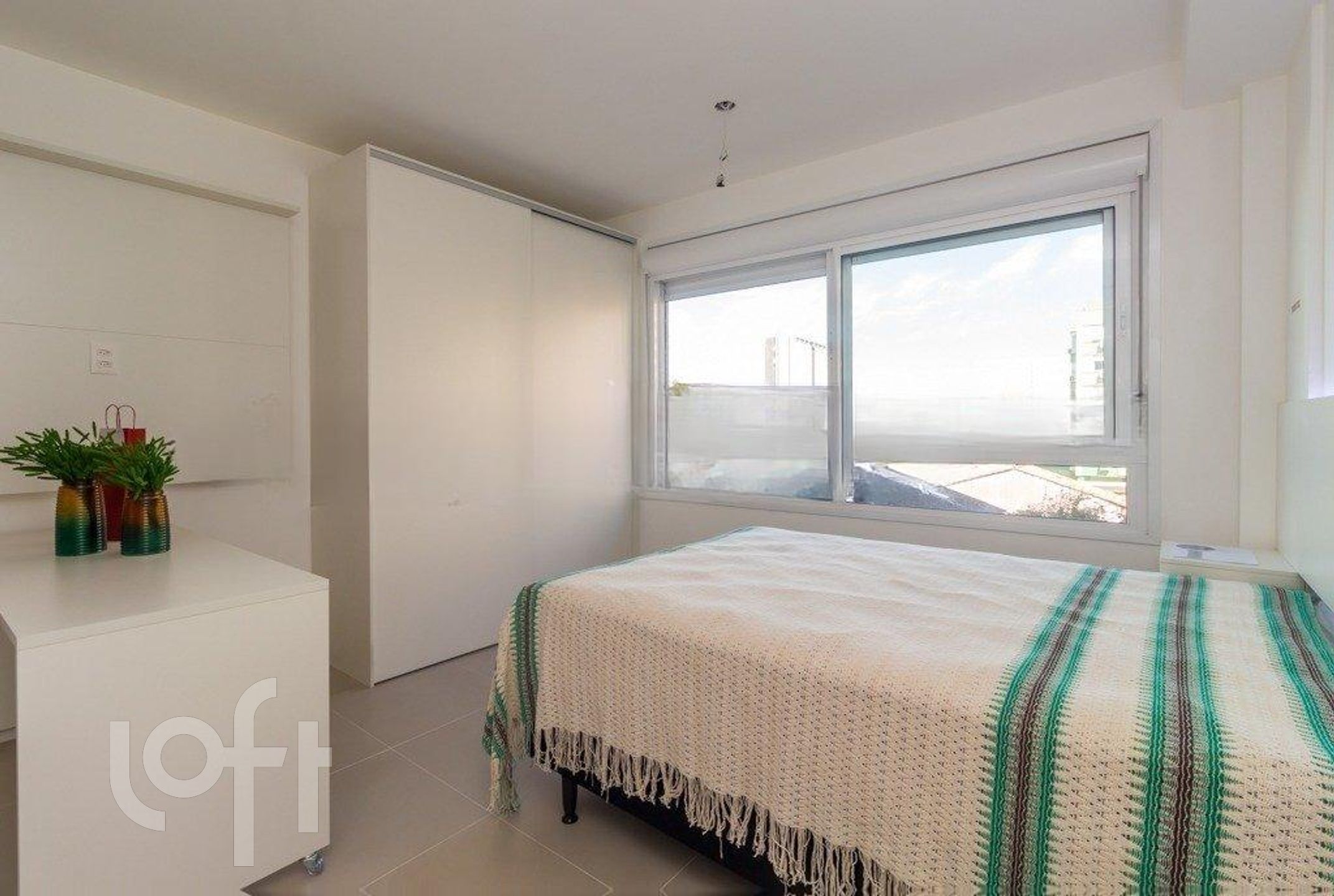 Imagem da propriedade 8