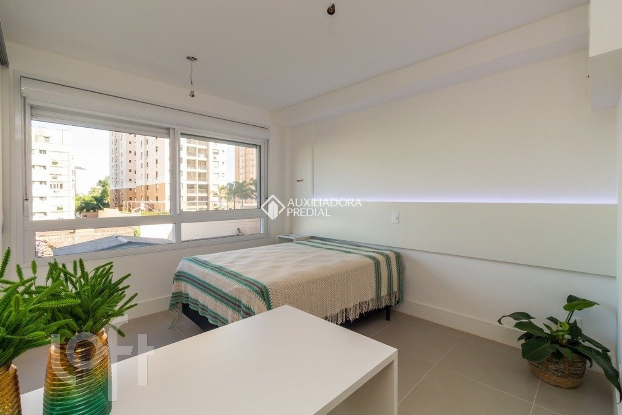 Imagem da propriedade 7