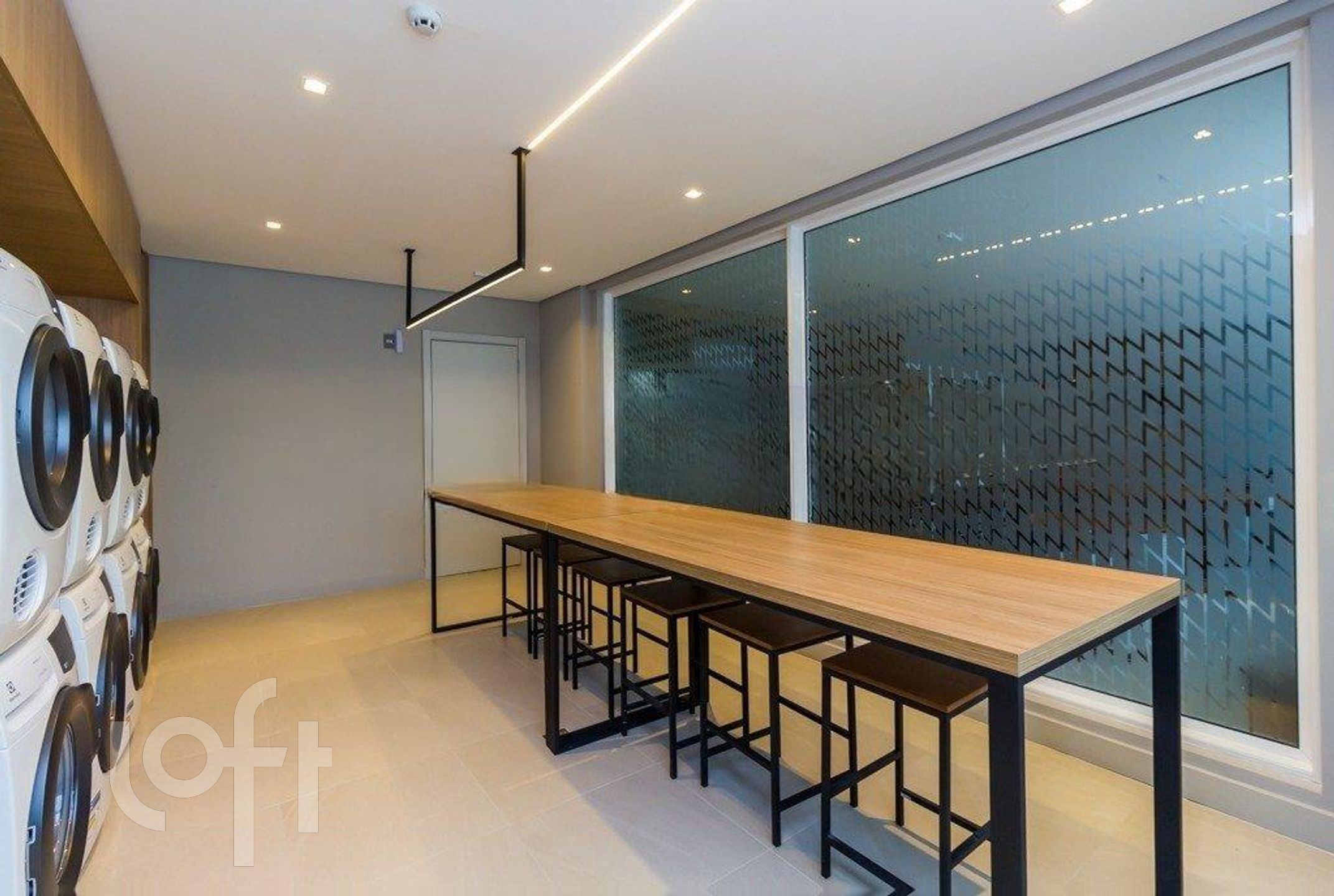 Imagem da propriedade 39