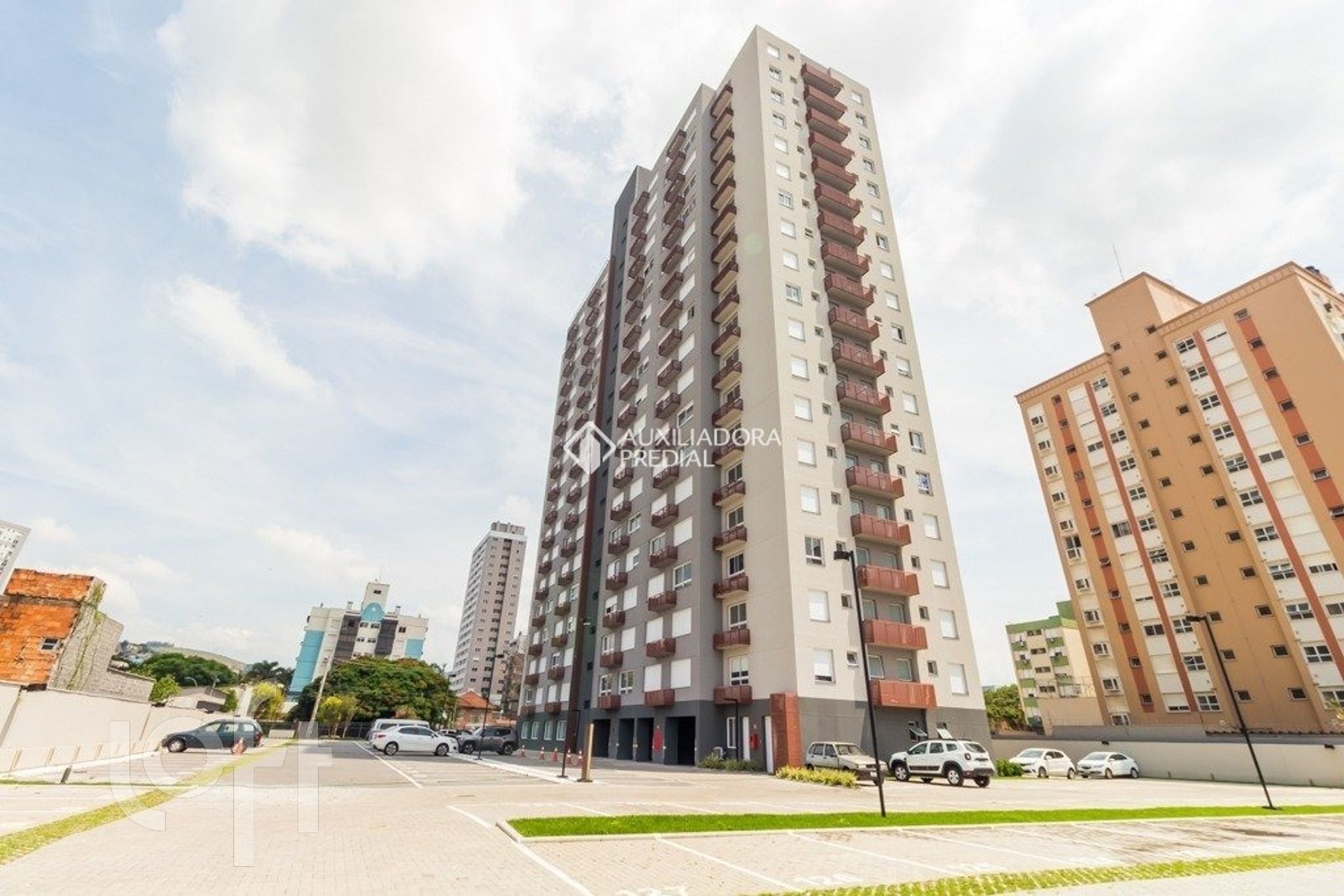 Imagem da propriedade 2