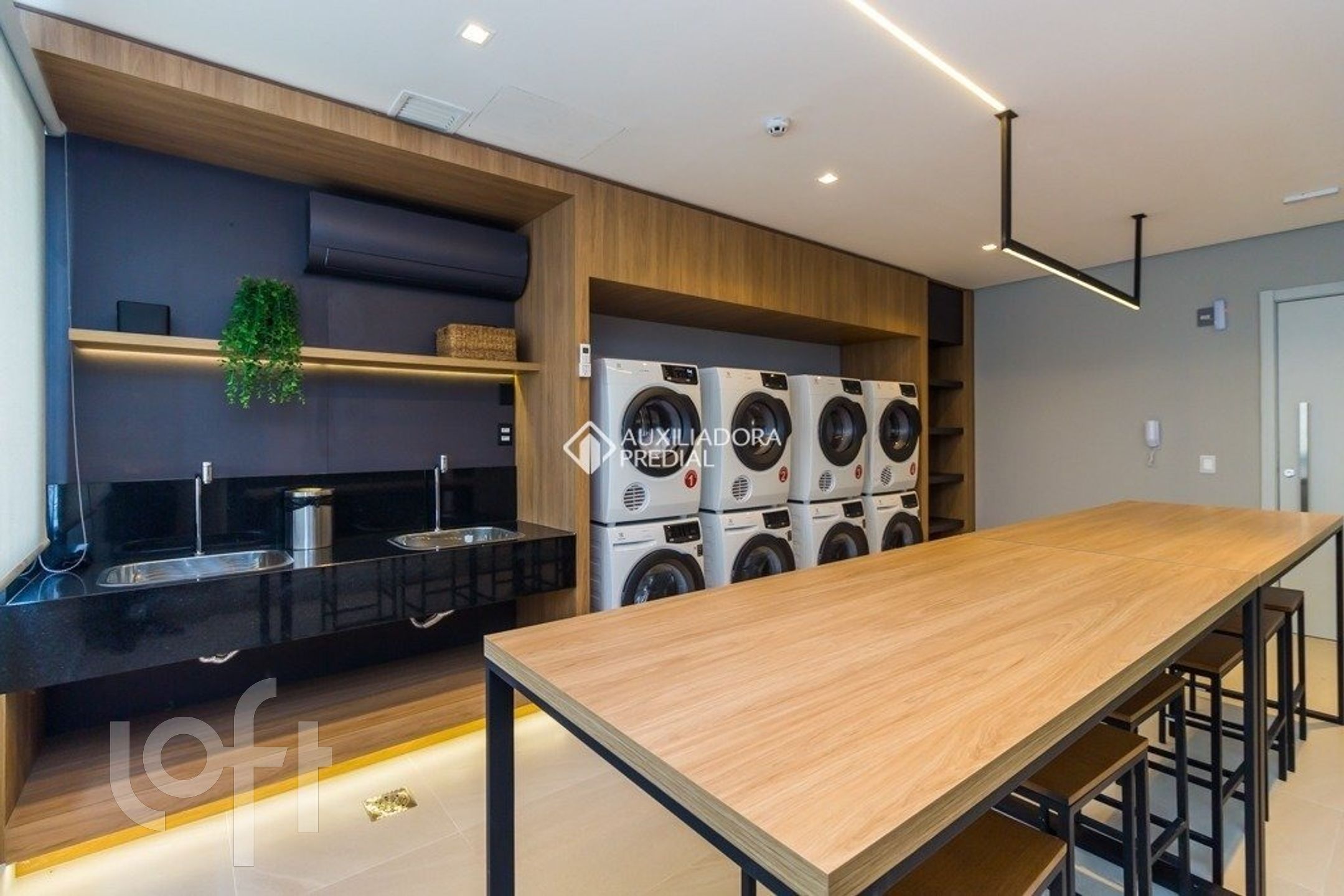 Imagem da propriedade 38