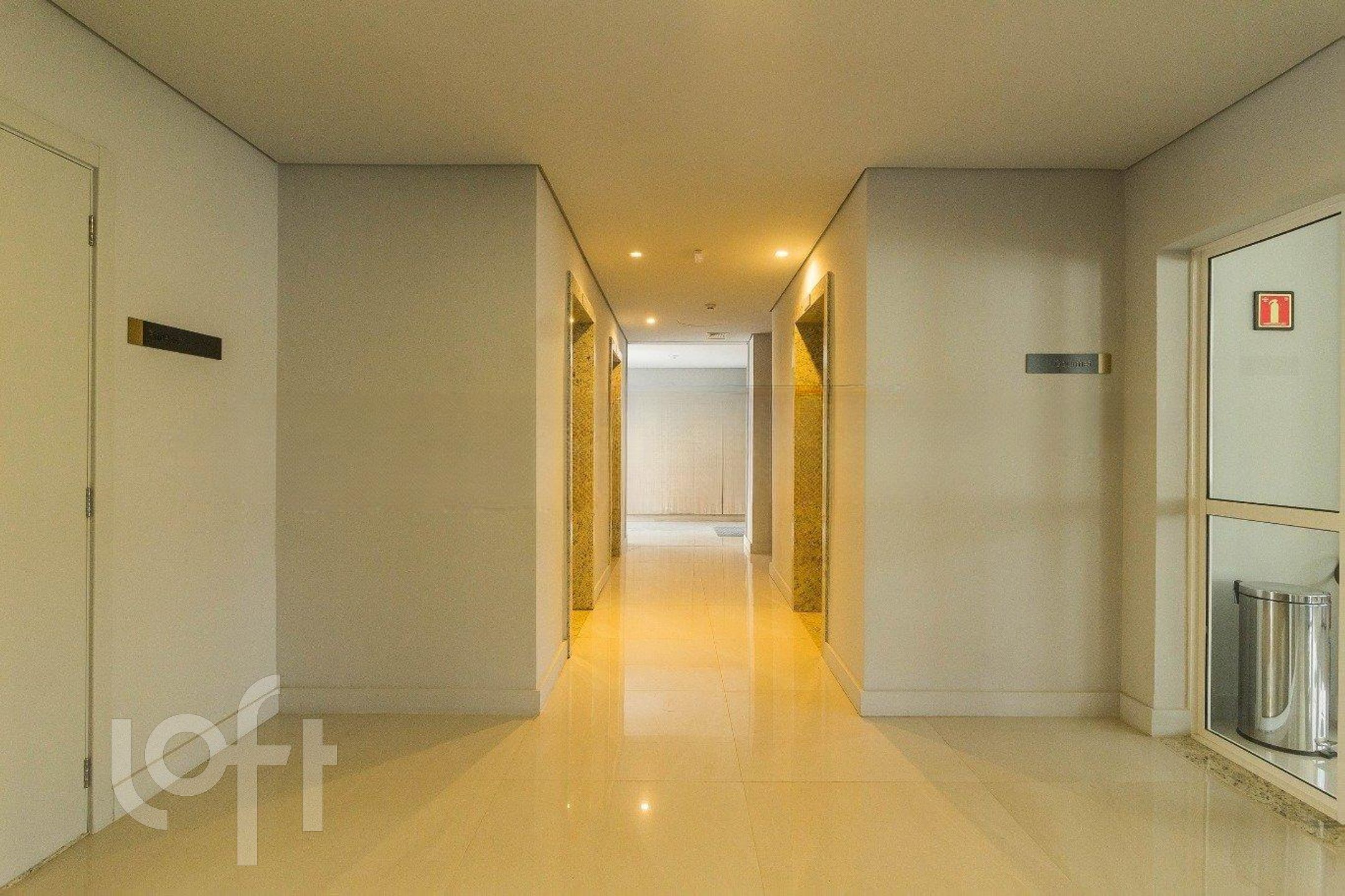 Imagem da propriedade 13