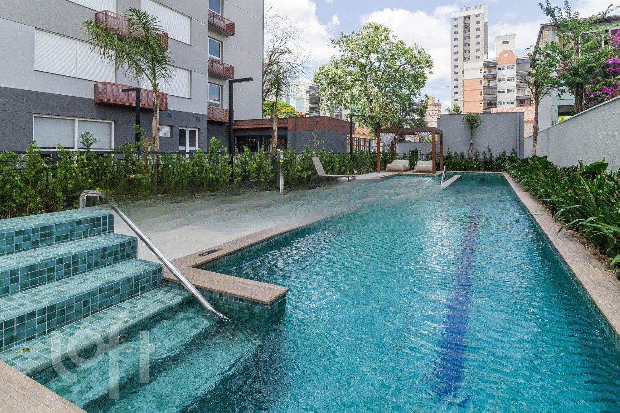 Imagem da propriedade 28