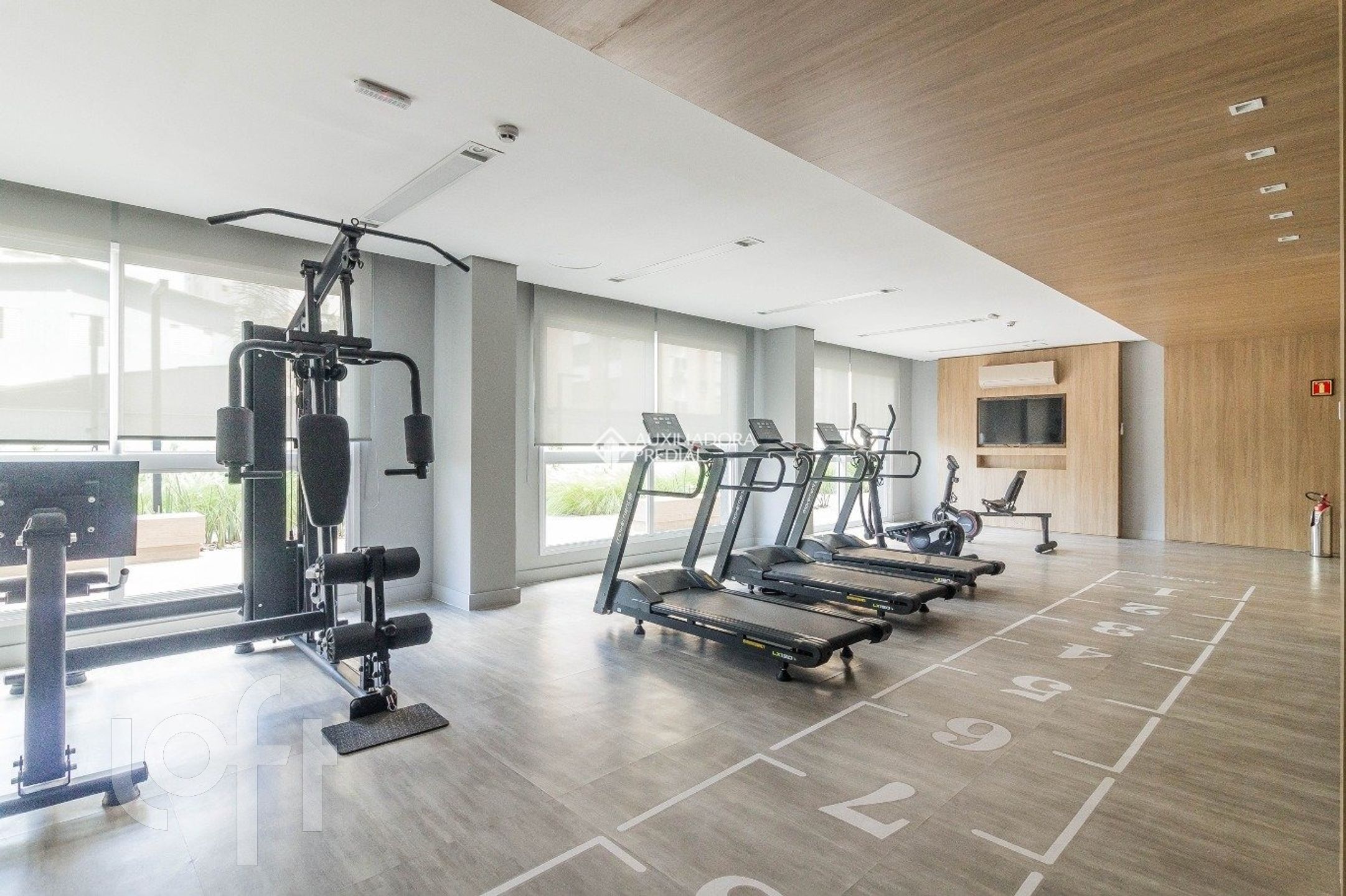 Imagem da propriedade 27