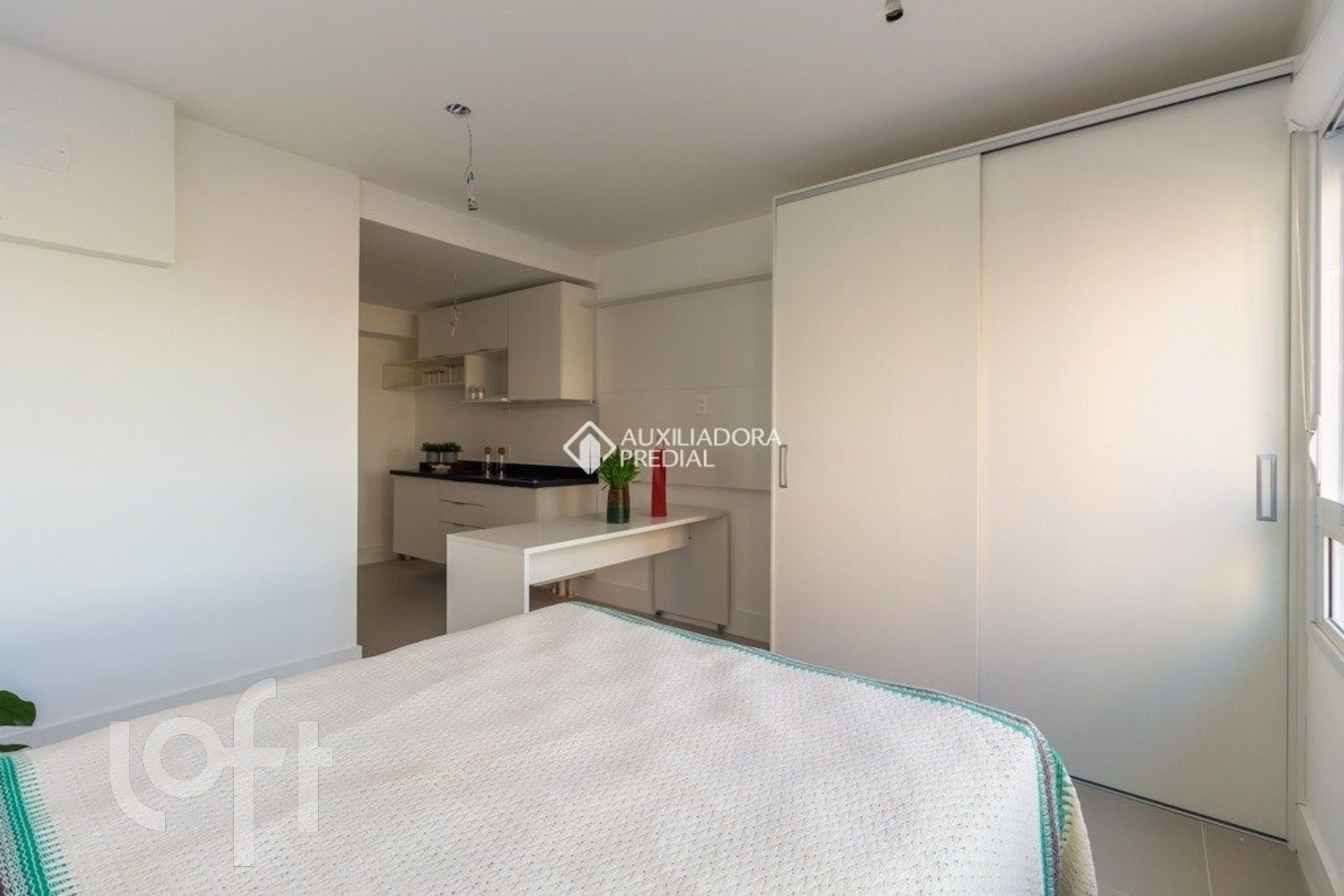 Imagem da propriedade 10