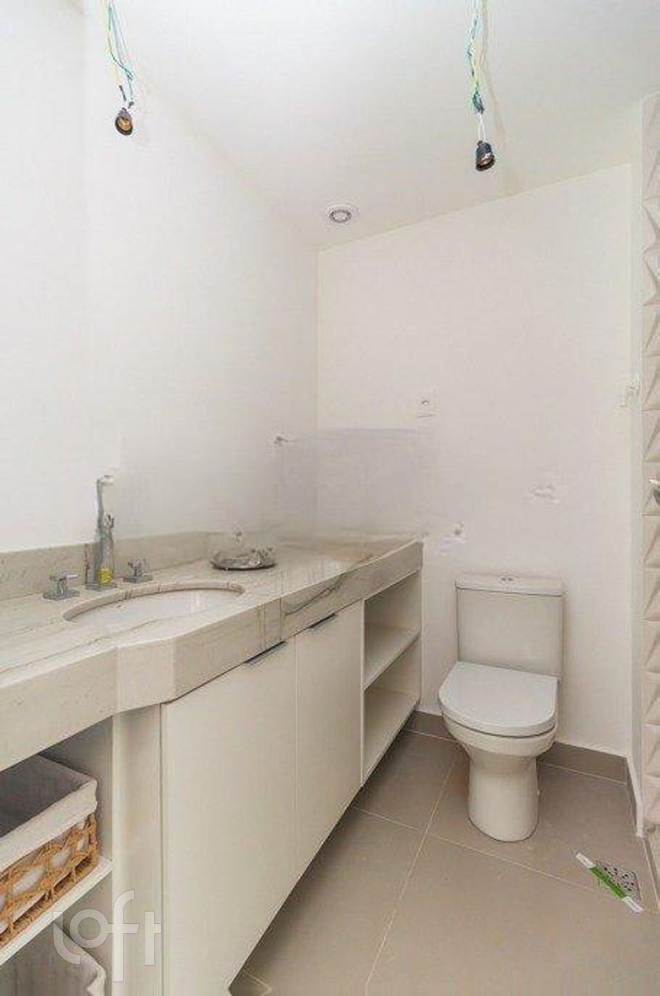 Imagem da propriedade 11