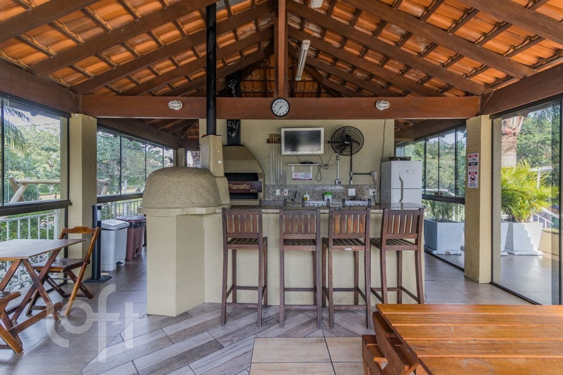 Imagem da propriedade 4