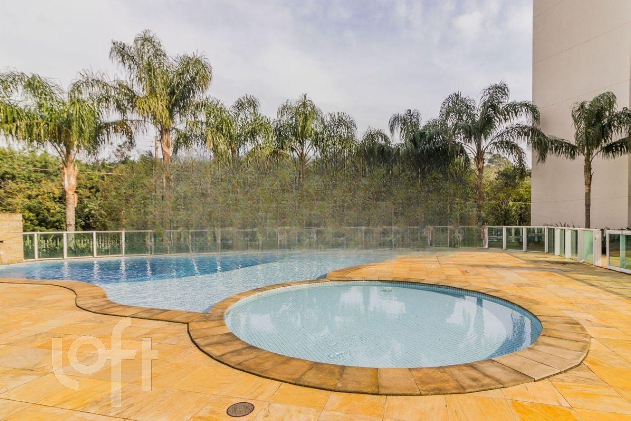 Imagem da propriedade 3