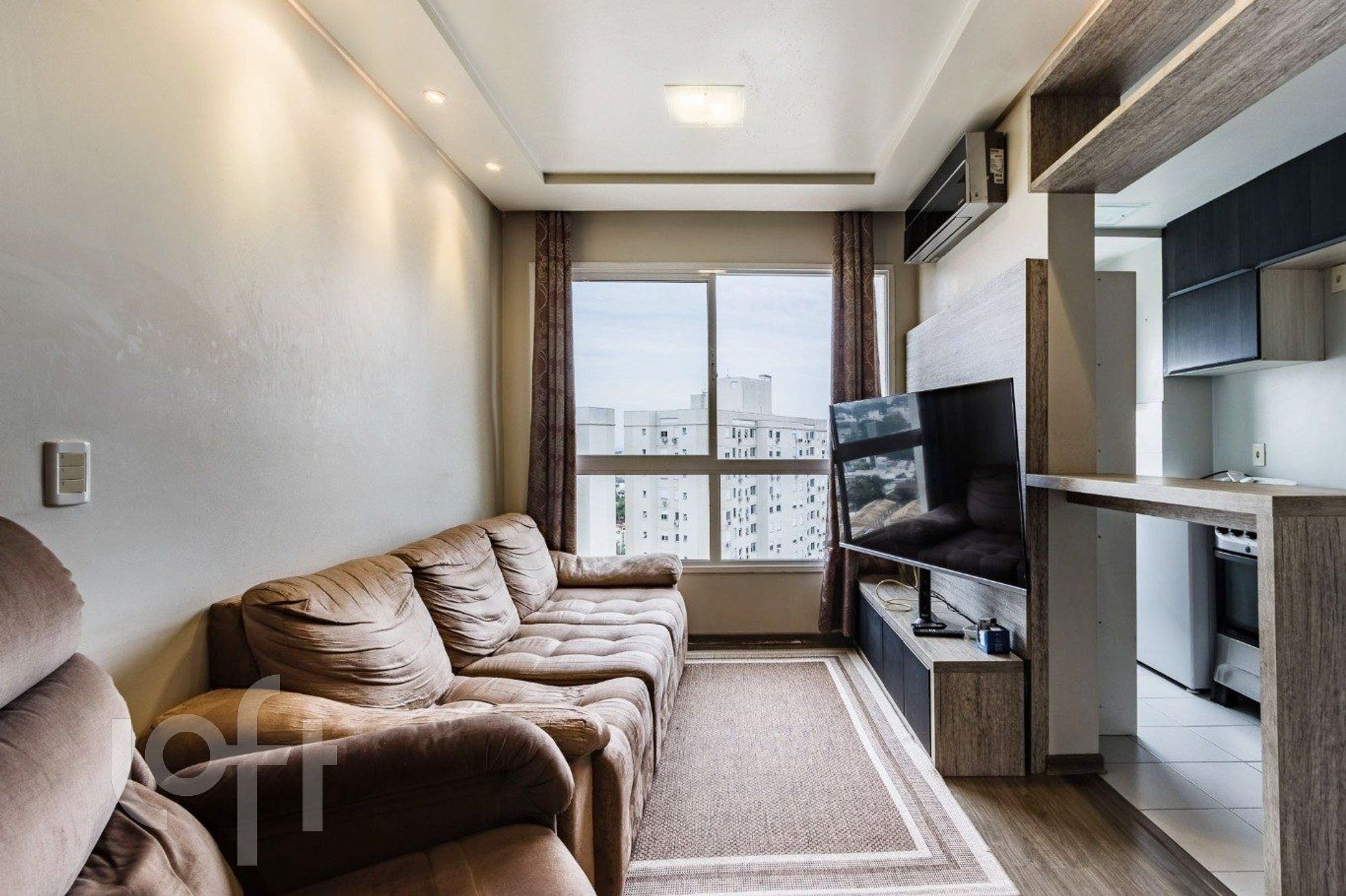 Imagem da propriedade 23