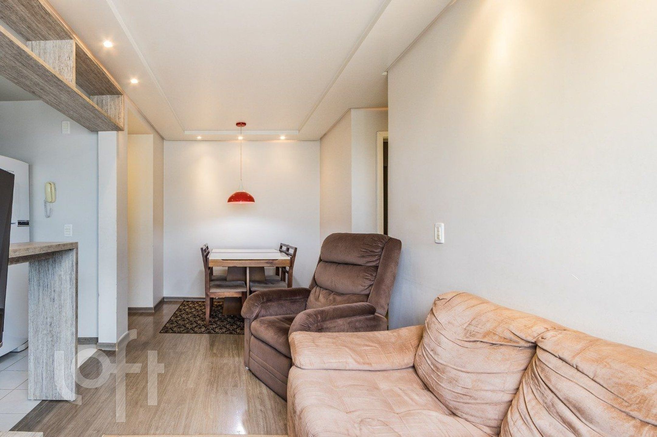 Imagem da propriedade 26