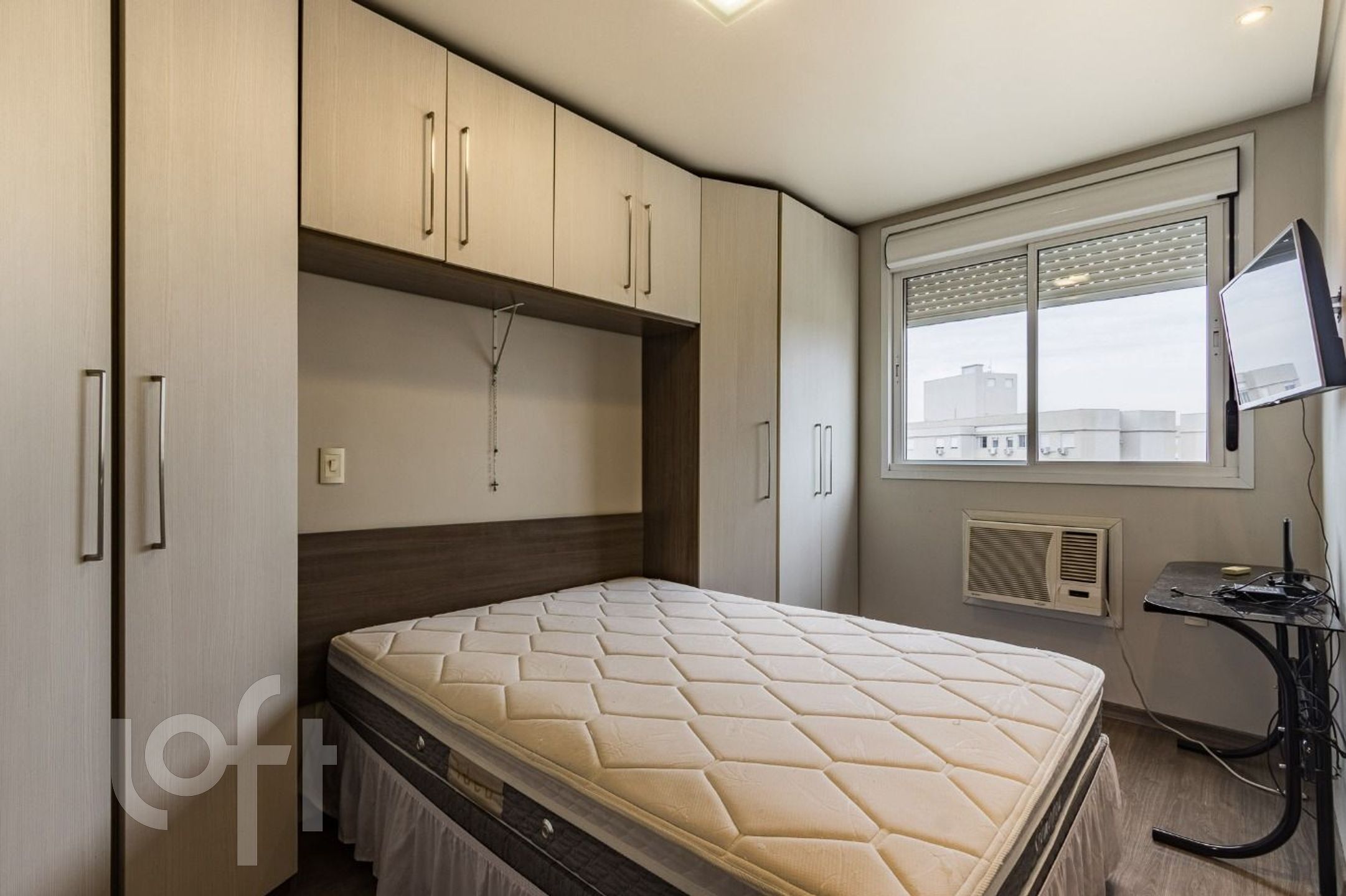 Imagem da propriedade 31