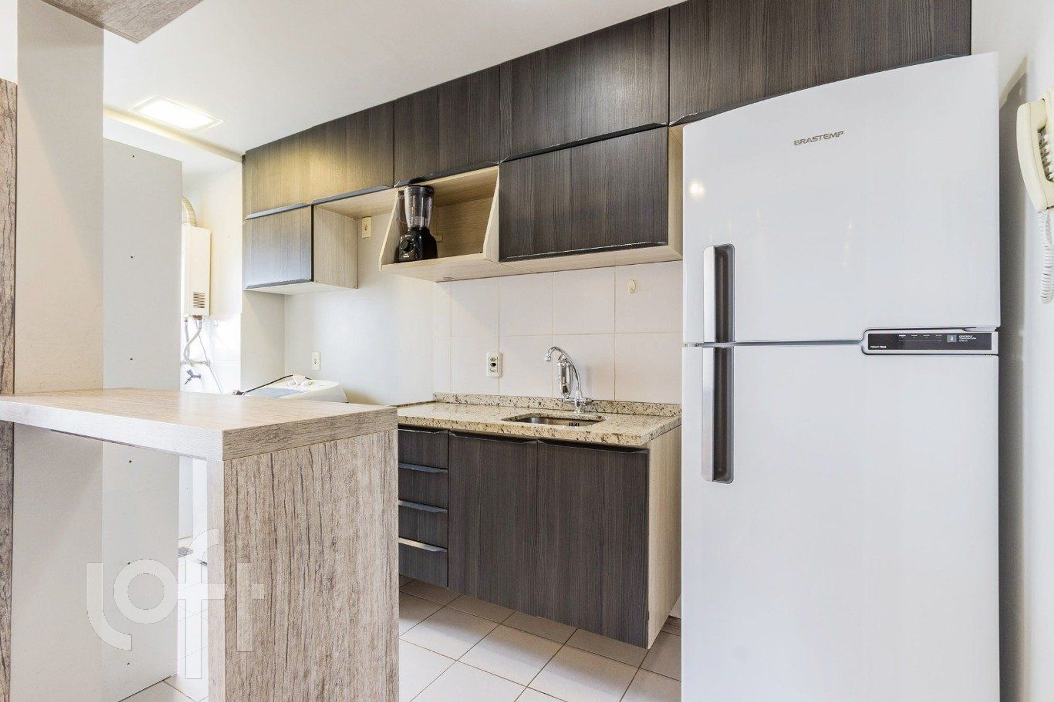 Imagem da propriedade 27