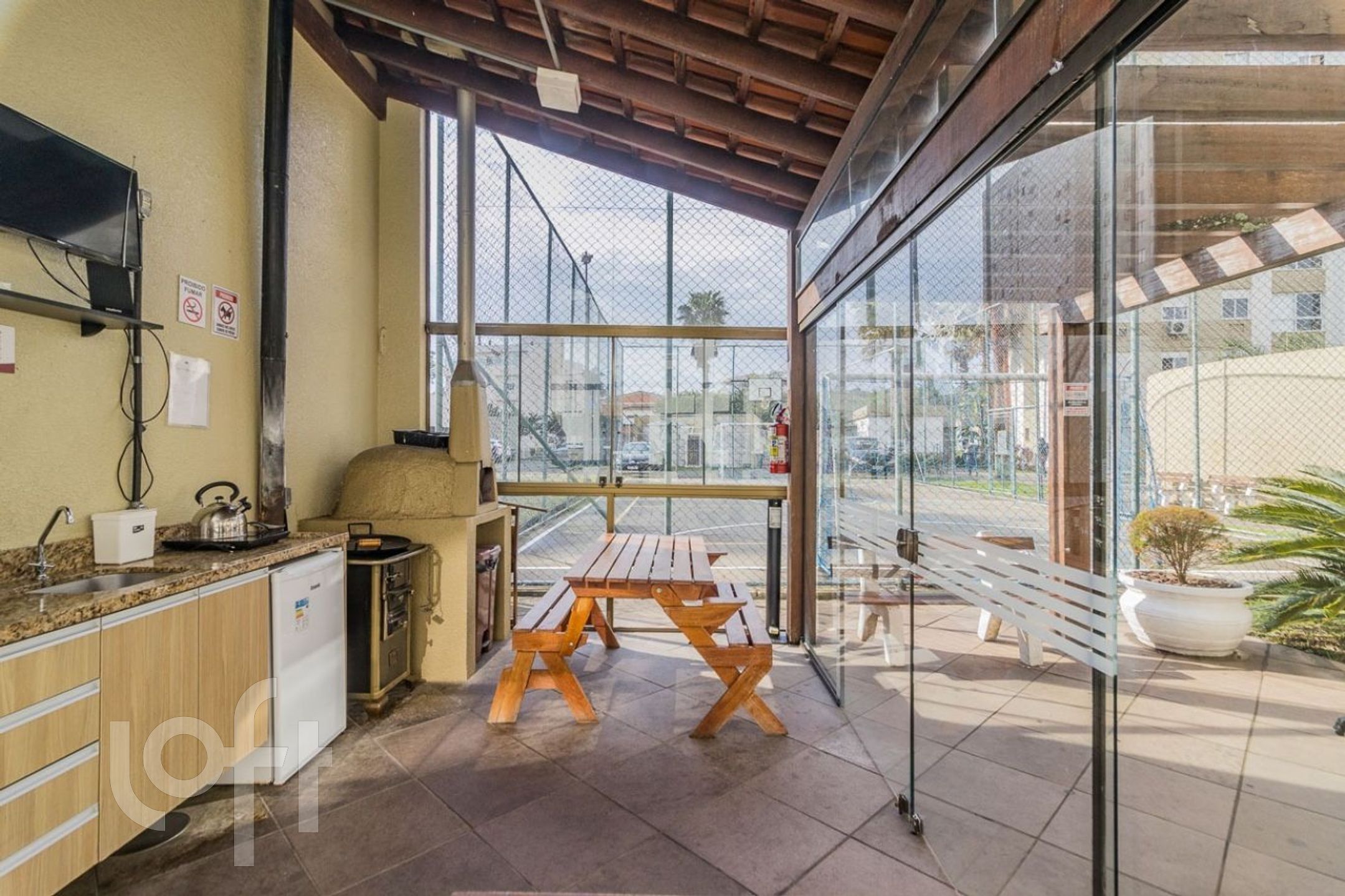 Imagem da propriedade 6