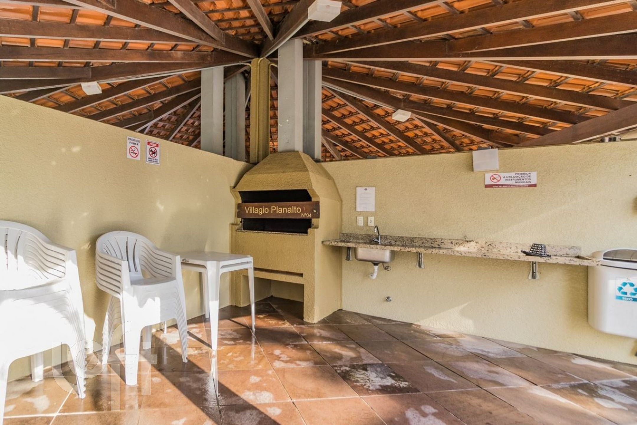 Imagem da propriedade 5